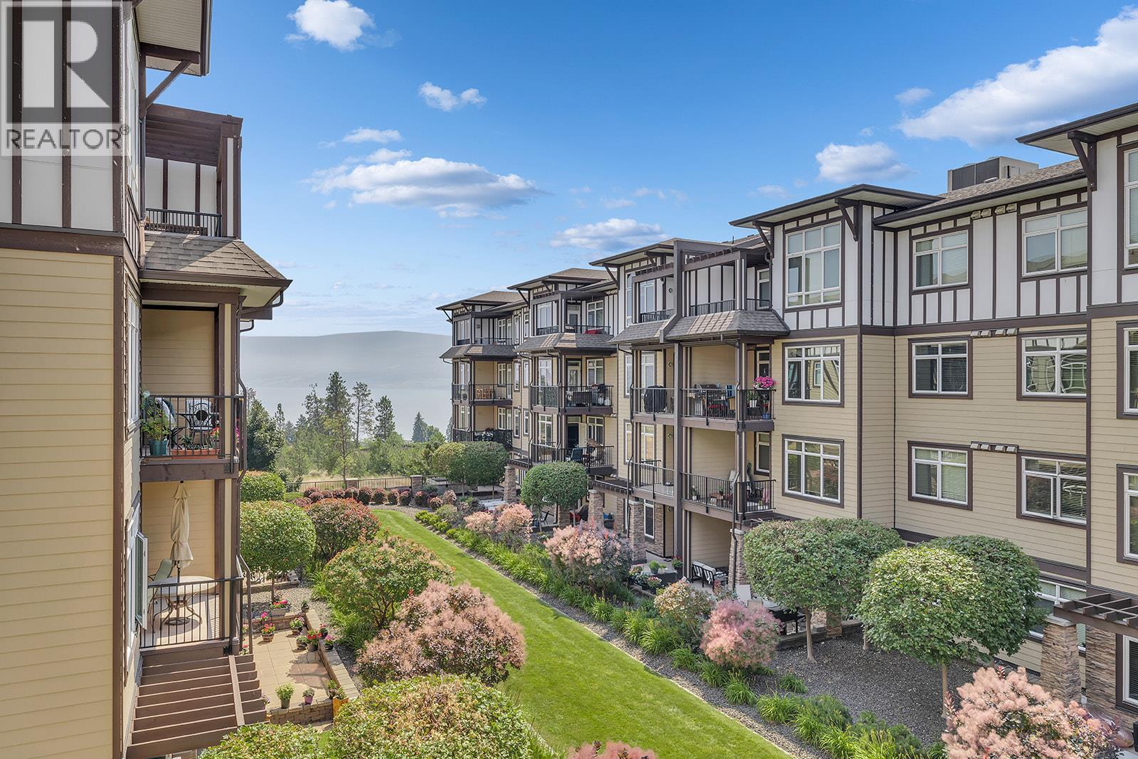 3832 Old Okanagan Highway Unit# 3305, West Kelowna, British Columbia  V4T 3G6 - Photo 2 - 10376350