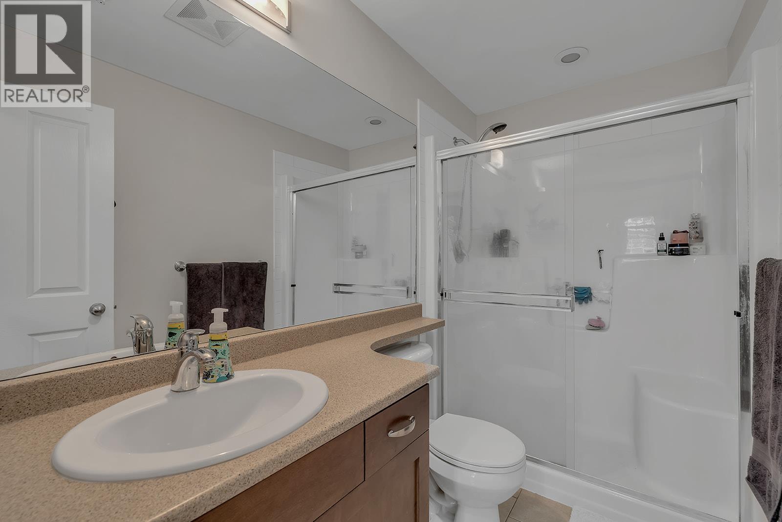 3832 Old Okanagan Highway Unit# 3305, West Kelowna, British Columbia  V4T 3G6 - Photo 20 - 10376350