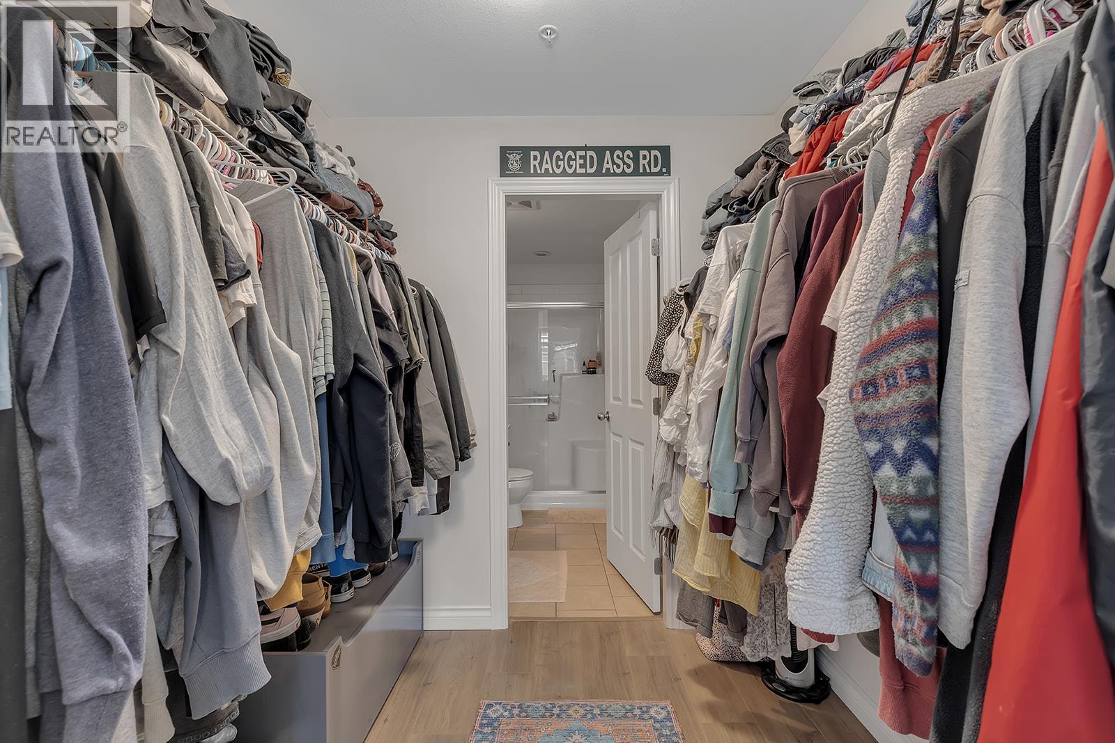 3832 Old Okanagan Highway Unit# 3305, West Kelowna, British Columbia  V4T 3G6 - Photo 21 - 10376350