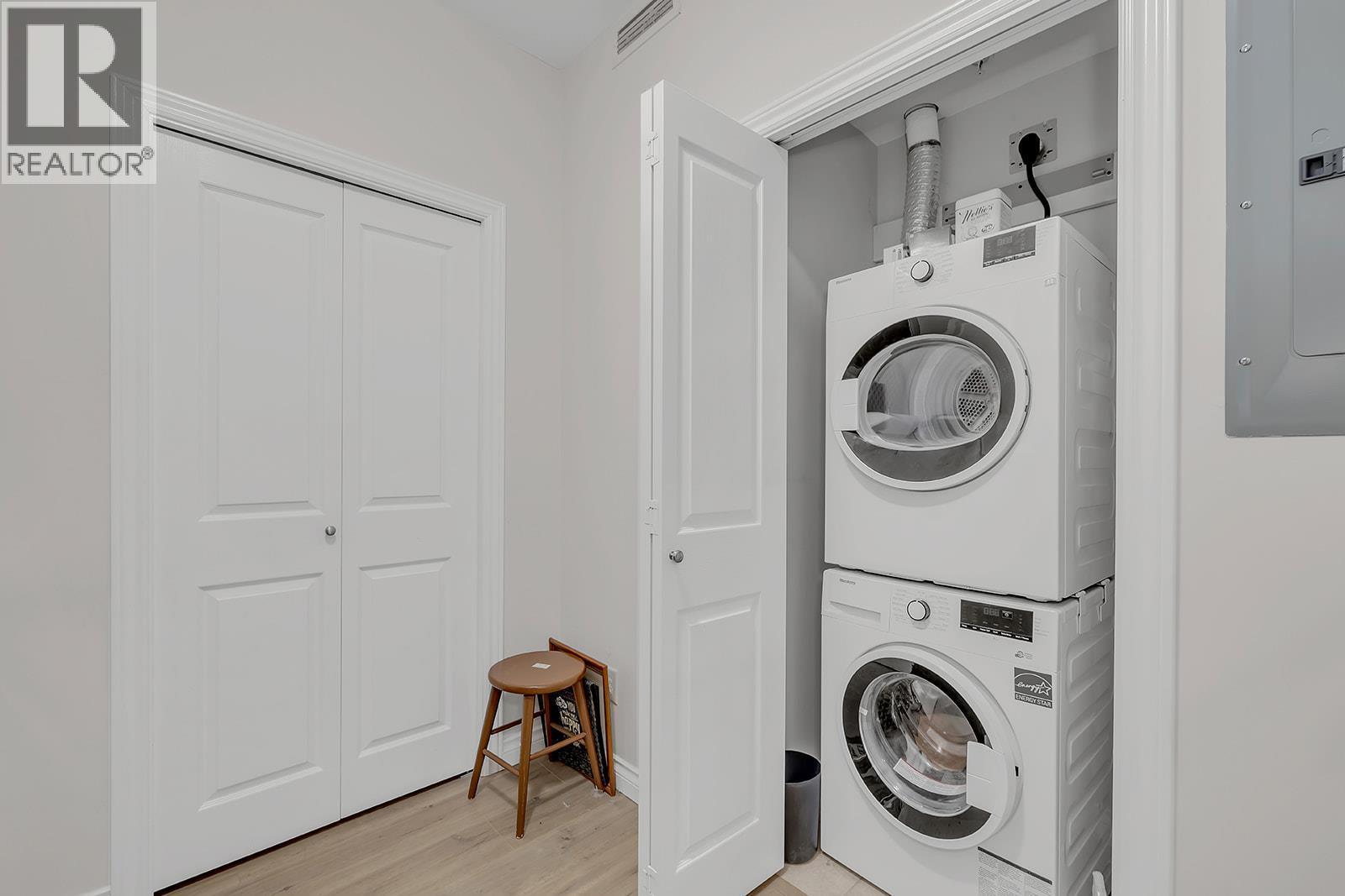 3832 Old Okanagan Highway Unit# 3305, West Kelowna, British Columbia  V4T 3G6 - Photo 22 - 10376350