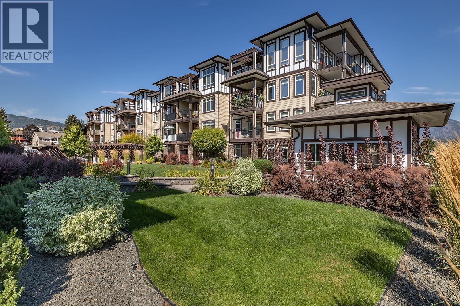 3832 Old Okanagan Highway Unit# 3305, West Kelowna, British Columbia  V4T 3G6 - Photo 24 - 10376350