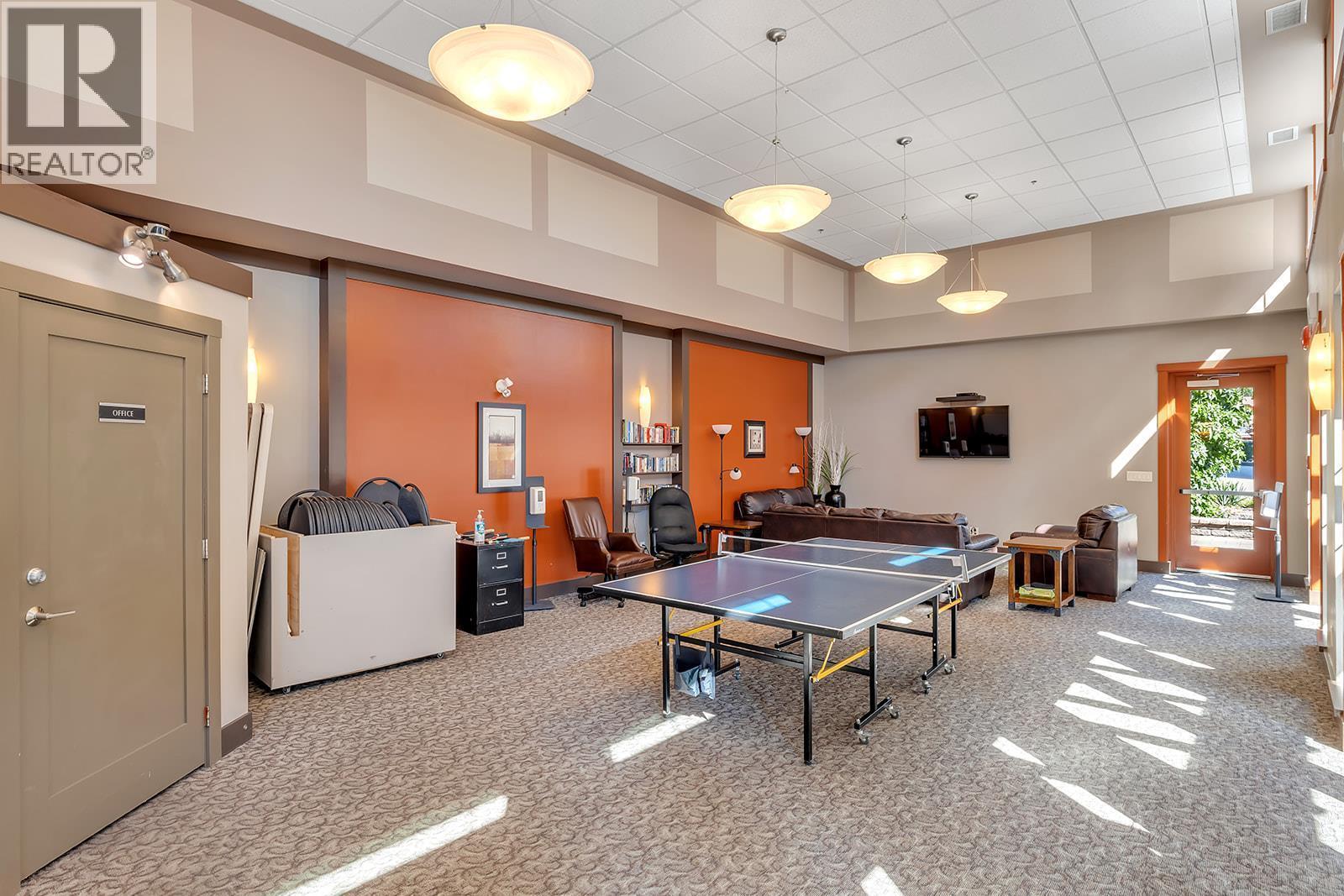 3832 Old Okanagan Highway Unit# 3305, West Kelowna, British Columbia  V4T 3G6 - Photo 25 - 10376350