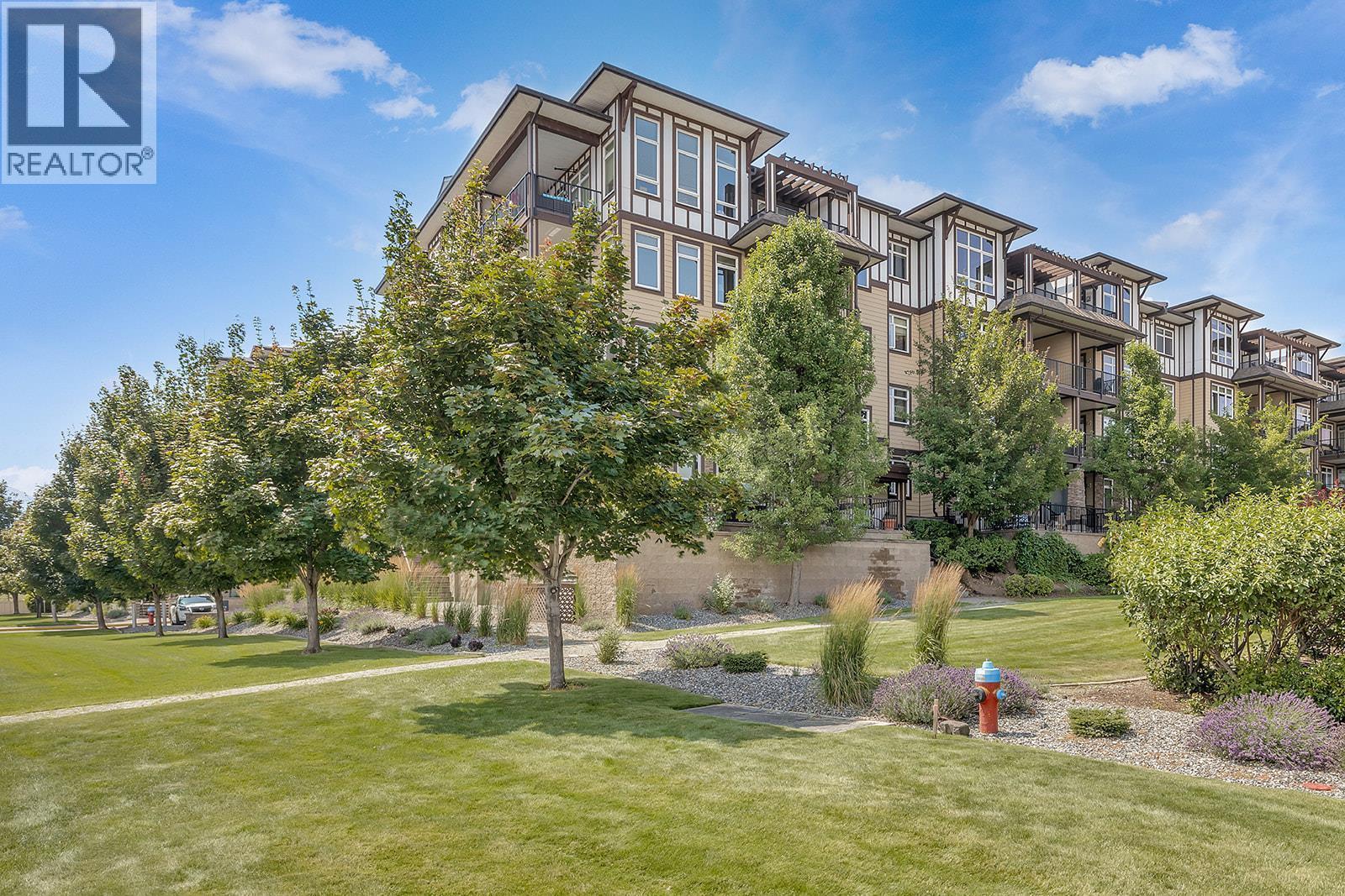 3832 Old Okanagan Highway Unit# 3305, West Kelowna, British Columbia  V4T 3G6 - Photo 27 - 10376350