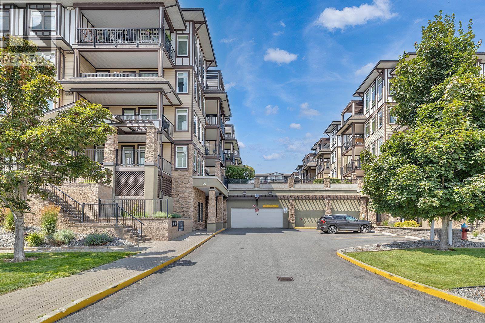 3832 Old Okanagan Highway Unit# 3305, West Kelowna, British Columbia  V4T 3G6 - Photo 29 - 10376350