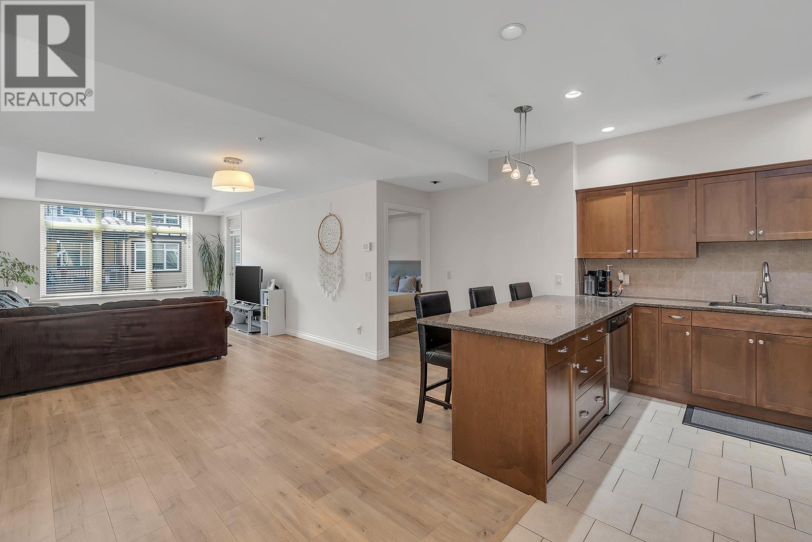 3832 Old Okanagan Highway Unit# 3305, West Kelowna, British Columbia  V4T 3G6 - Photo 3 - 10376350