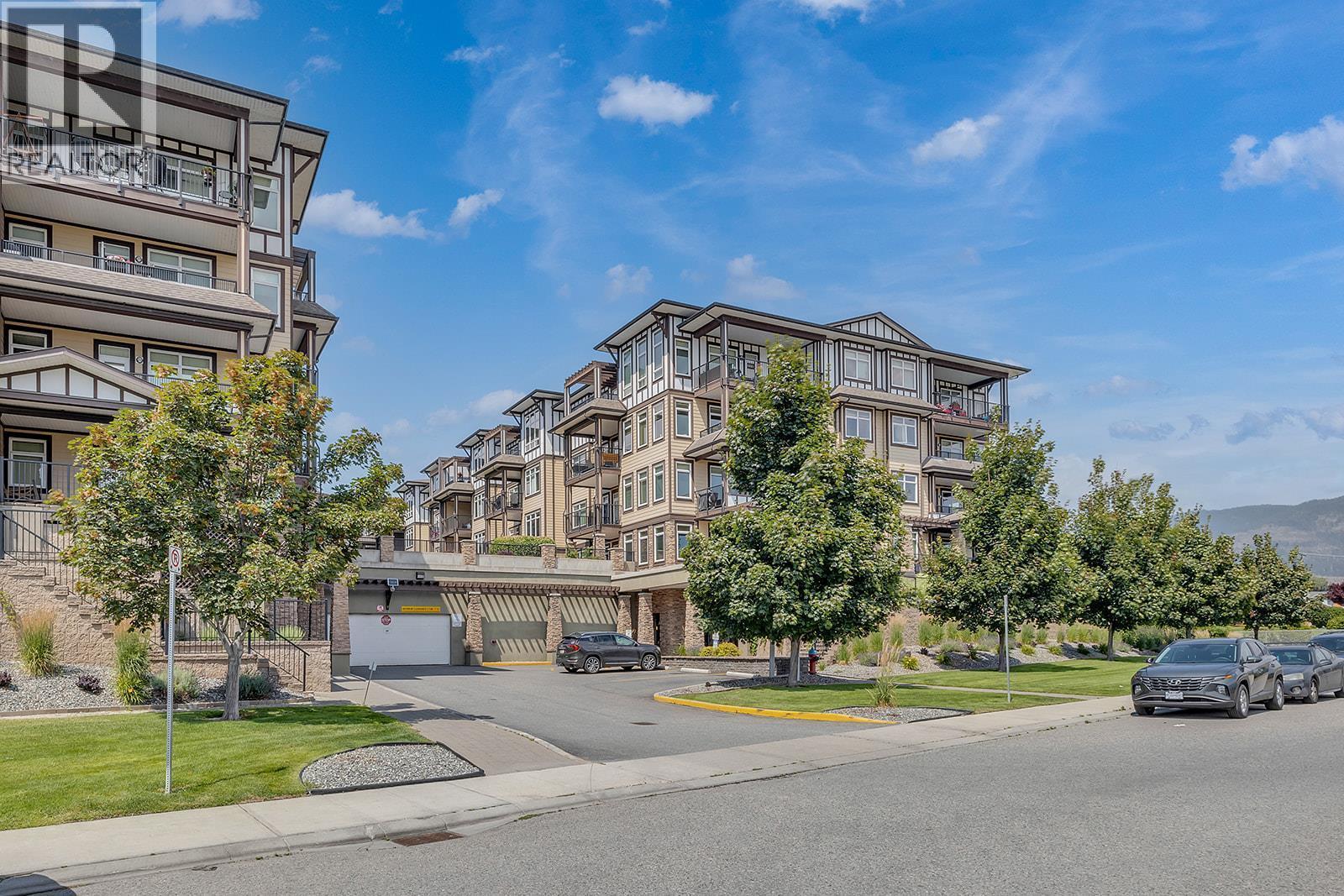 3832 Old Okanagan Highway Unit# 3305, West Kelowna, British Columbia  V4T 3G6 - Photo 31 - 10376350