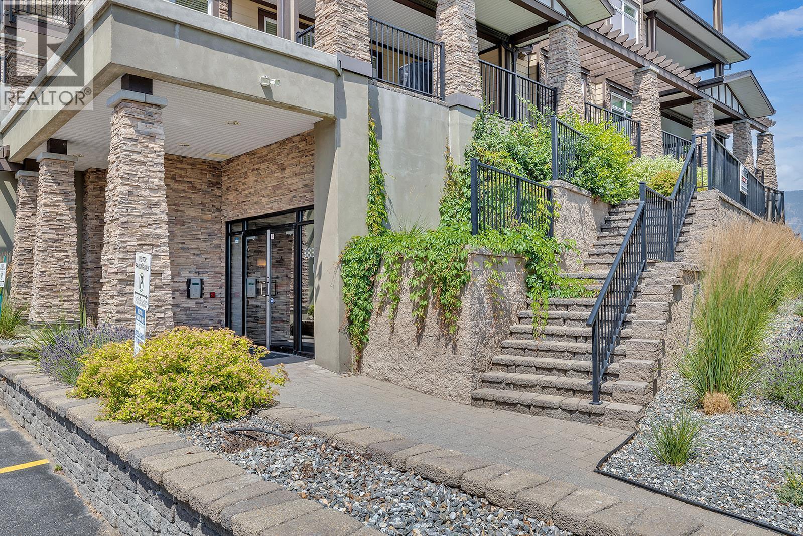 3832 Old Okanagan Highway Unit# 3305, West Kelowna, British Columbia  V4T 3G6 - Photo 32 - 10376350