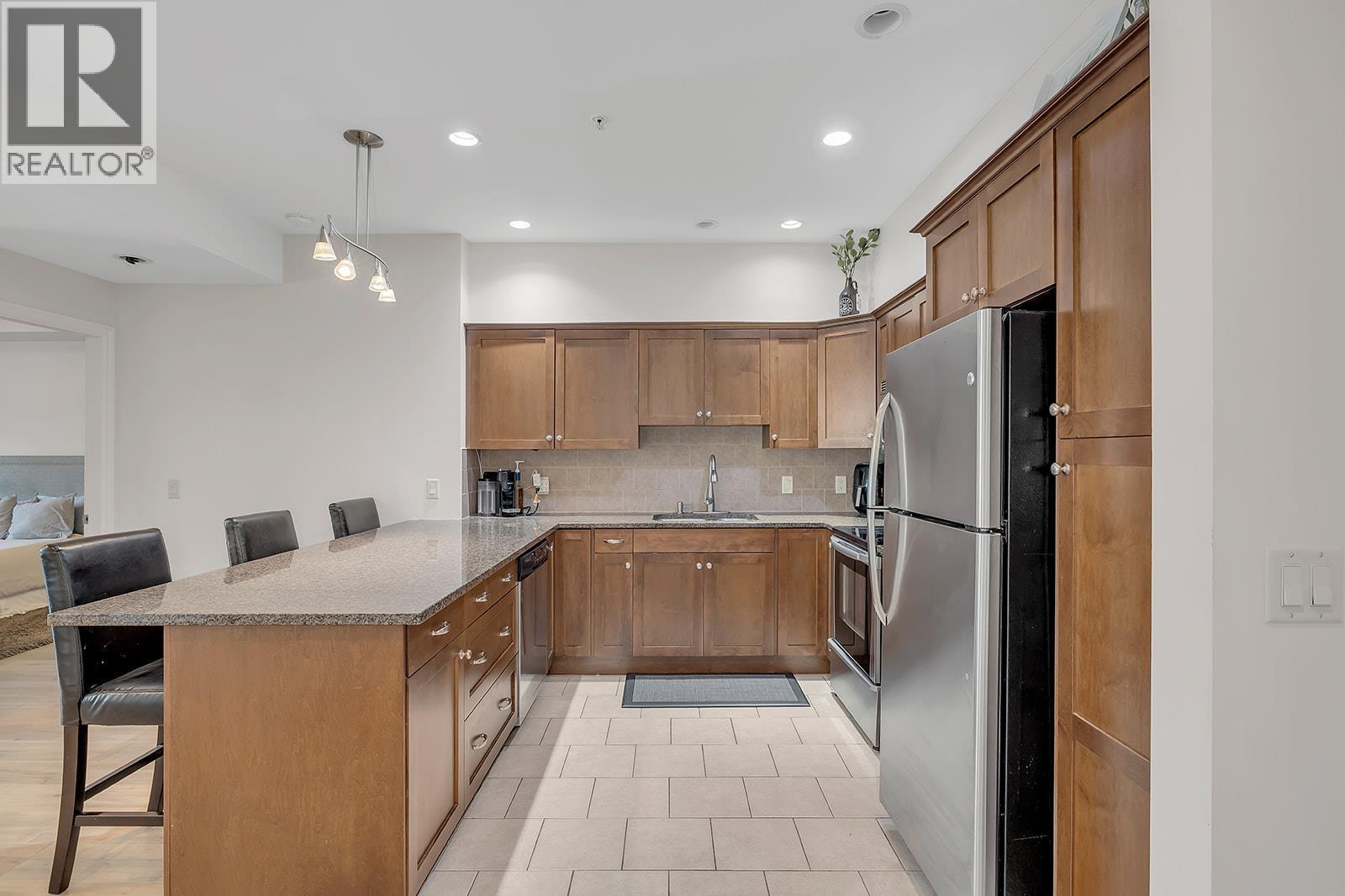 3832 Old Okanagan Highway Unit# 3305, West Kelowna, British Columbia  V4T 3G6 - Photo 5 - 10376350