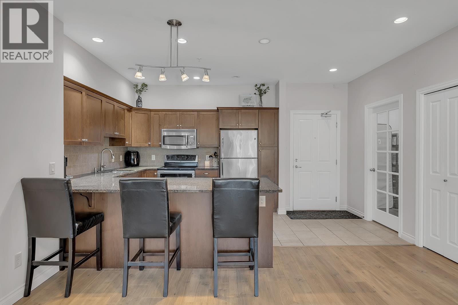 3832 Old Okanagan Highway Unit# 3305, West Kelowna, British Columbia  V4T 3G6 - Photo 6 - 10376350