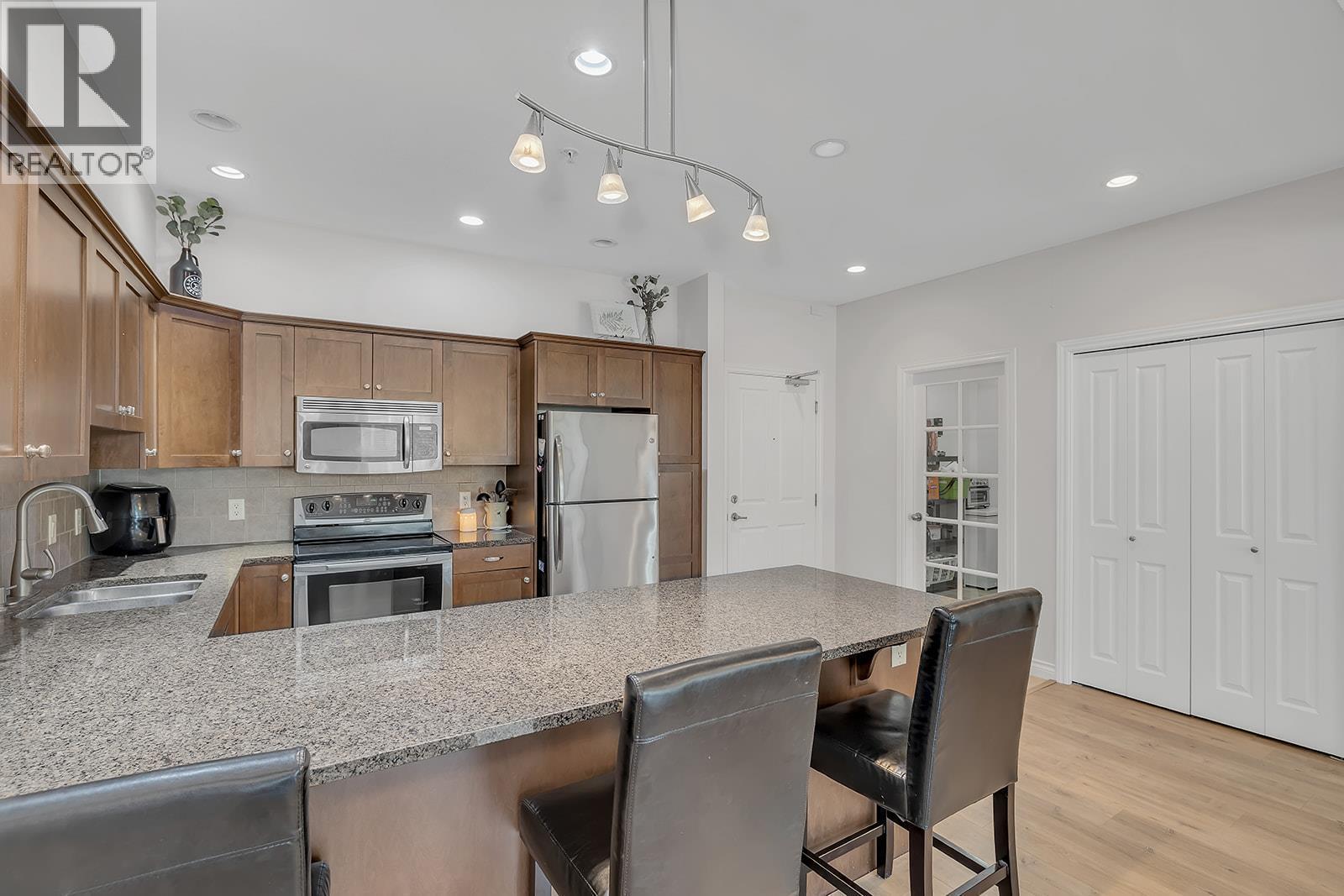 3832 Old Okanagan Highway Unit# 3305, West Kelowna, British Columbia  V4T 3G6 - Photo 7 - 10376350