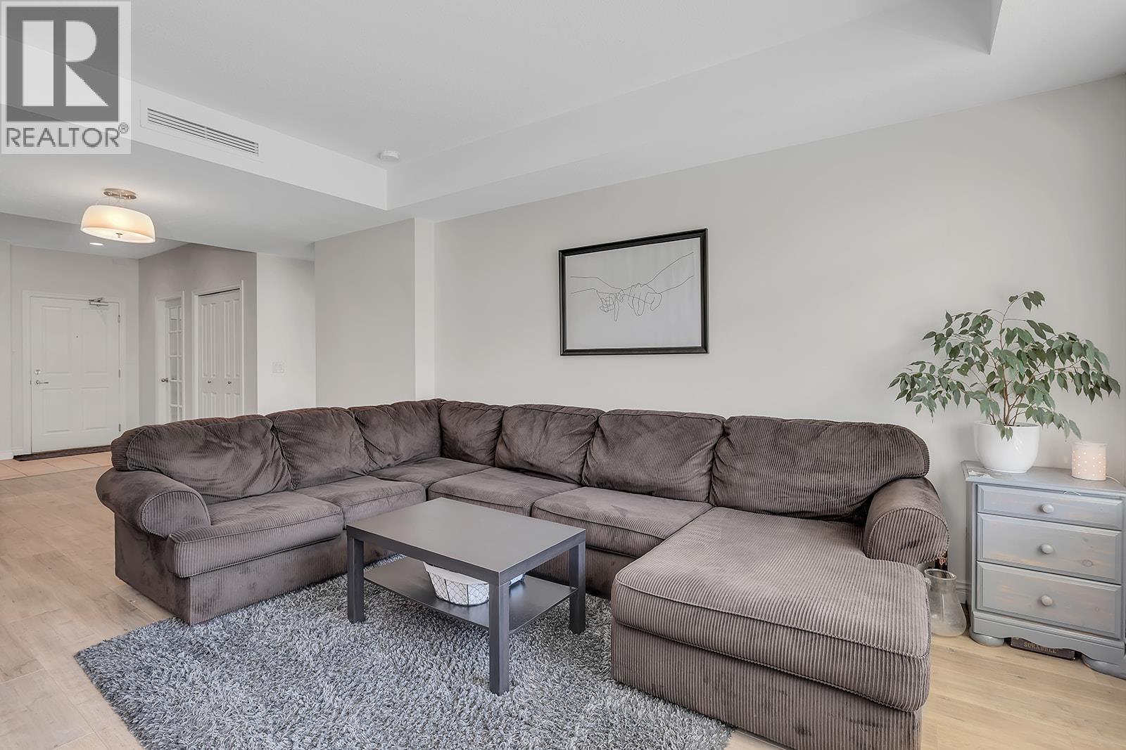 3832 Old Okanagan Highway Unit# 3305, West Kelowna, British Columbia  V4T 3G6 - Photo 8 - 10376350