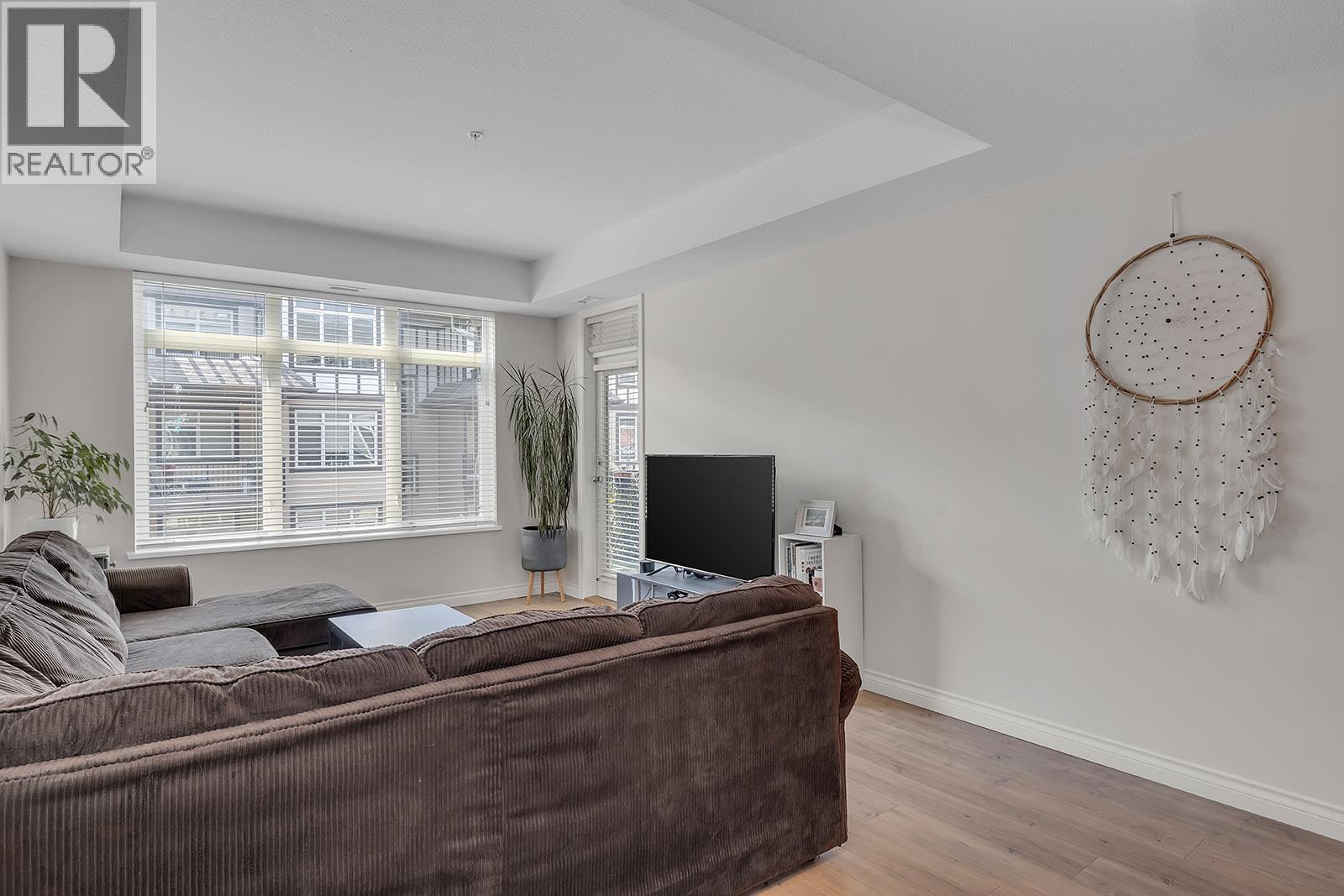 3832 Old Okanagan Highway Unit# 3305, West Kelowna, British Columbia  V4T 3G6 - Photo 9 - 10376350