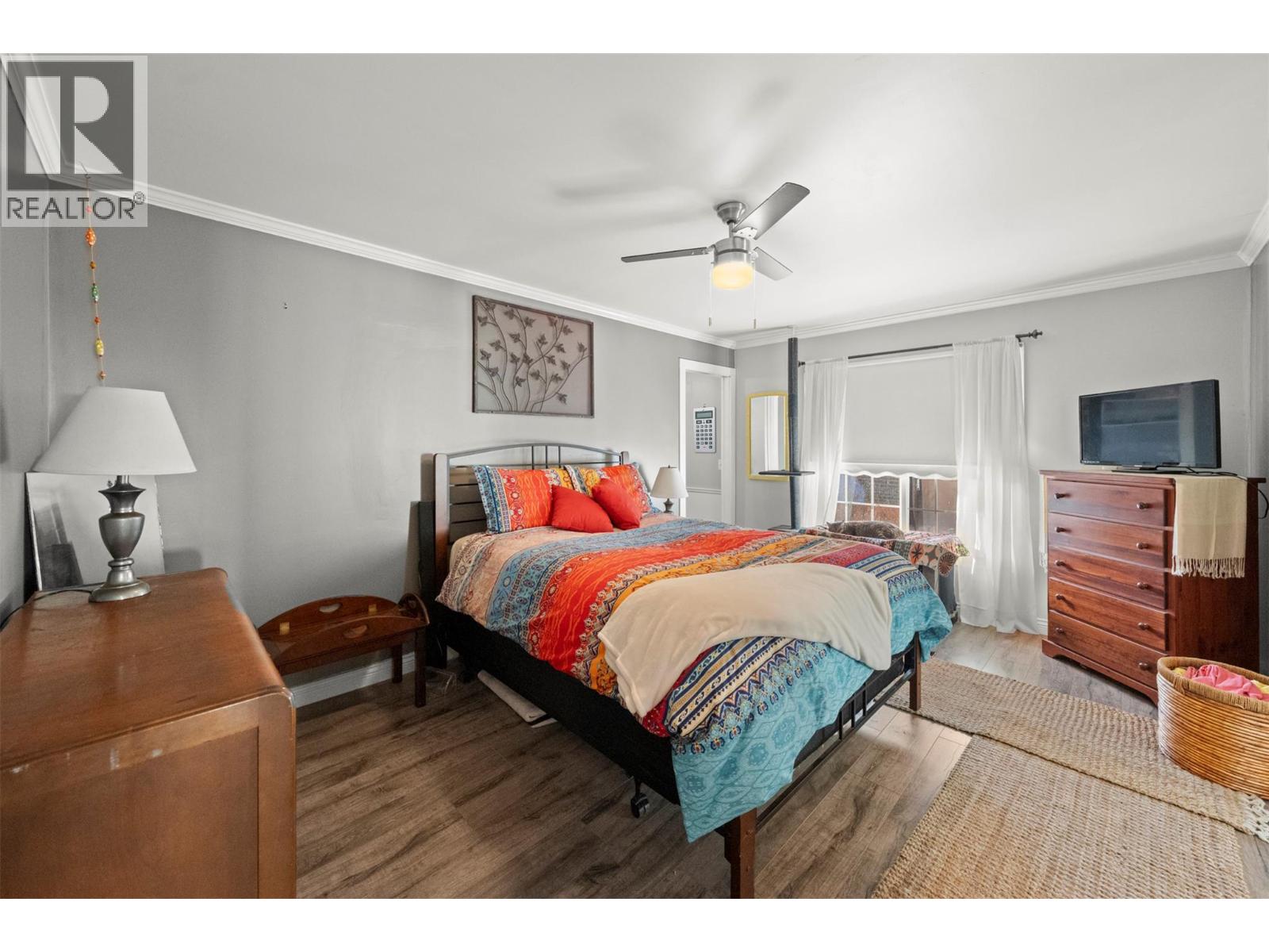 1999 Highway 97 S Lot# 30, West Kelowna, British Columbia  V1Z 1B2 - Photo 10 - 10376089