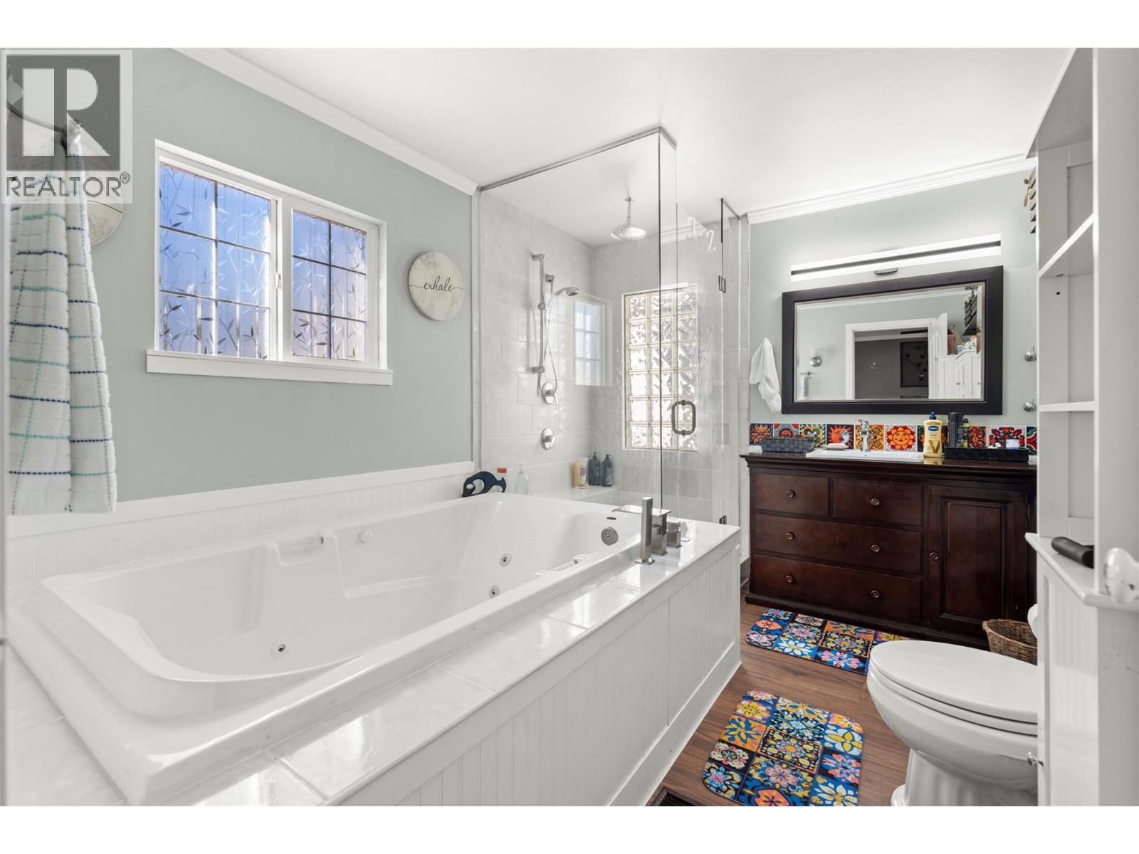 1999 Highway 97 S Lot# 30, West Kelowna, British Columbia  V1Z 1B2 - Photo 11 - 10376089