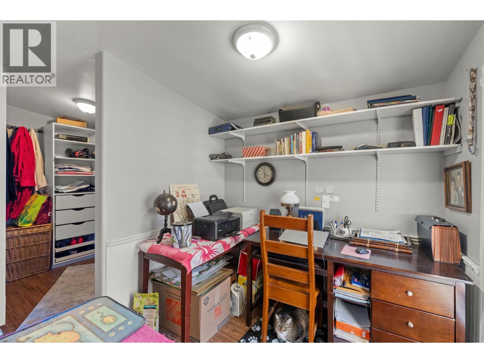 1999 Highway 97 S Lot# 30, West Kelowna, British Columbia  V1Z 1B2 - Photo 12 - 10376089