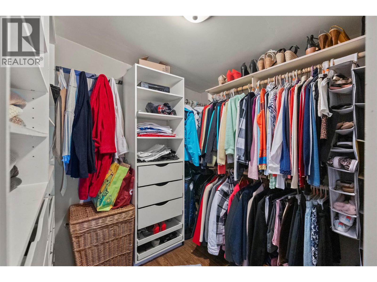 1999 Highway 97 S Lot# 30, West Kelowna, British Columbia  V1Z 1B2 - Photo 13 - 10376089