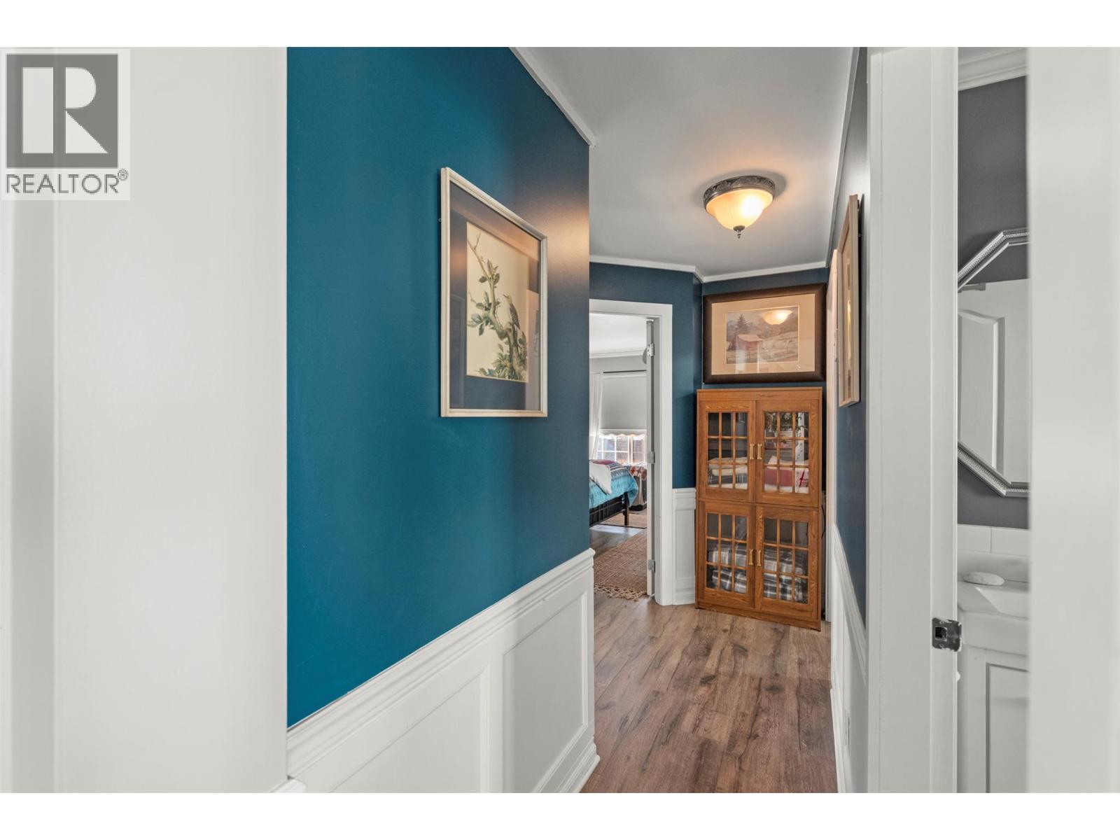 1999 Highway 97 S Lot# 30, West Kelowna, British Columbia  V1Z 1B2 - Photo 14 - 10376089