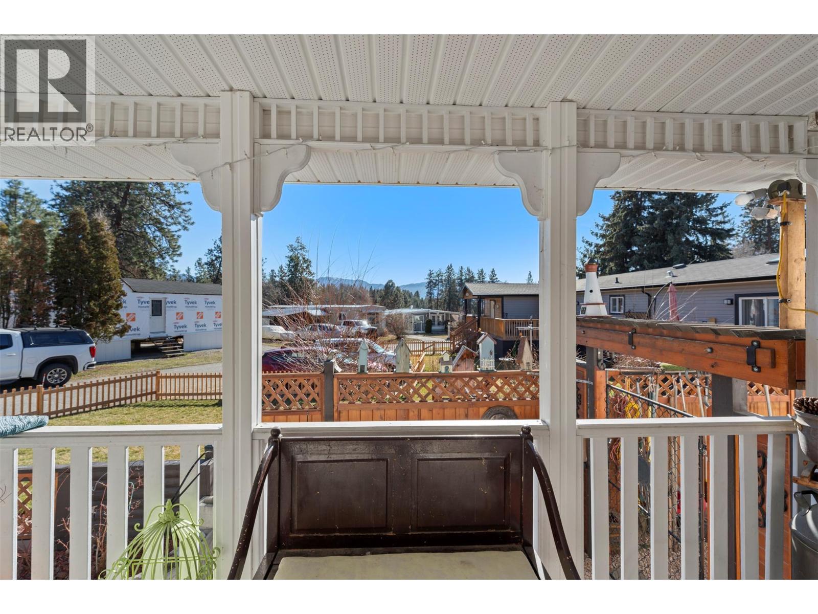 1999 Highway 97 S Lot# 30, West Kelowna, British Columbia  V1Z 1B2 - Photo 15 - 10376089