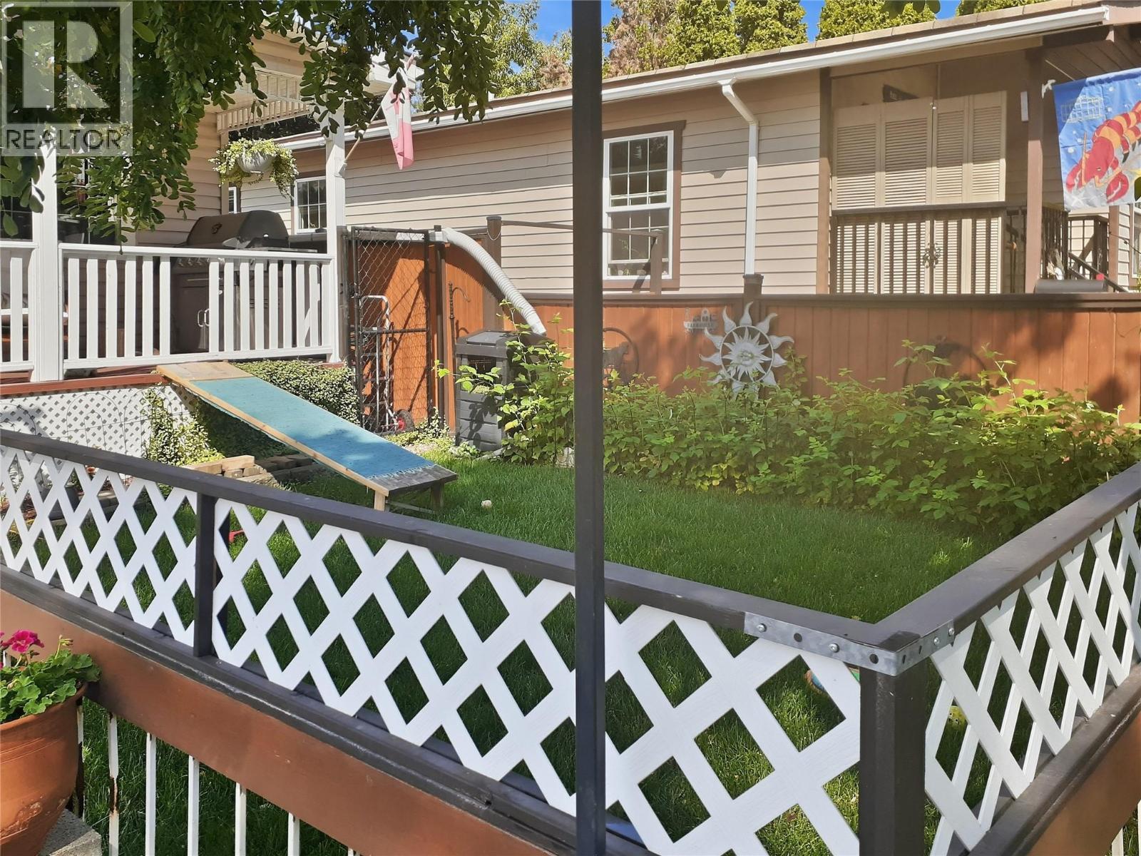 1999 Highway 97 S Lot# 30, West Kelowna, British Columbia  V1Z 1B2 - Photo 18 - 10376089