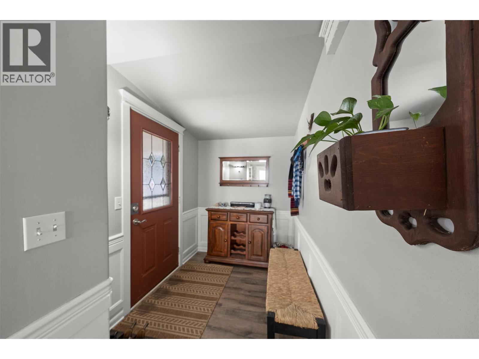 1999 Highway 97 S Lot# 30, West Kelowna, British Columbia  V1Z 1B2 - Photo 2 - 10376089