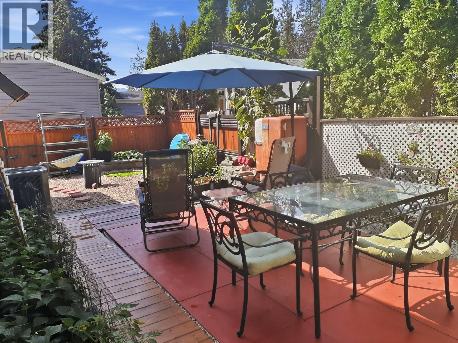 1999 Highway 97 S Lot# 30, West Kelowna, British Columbia  V1Z 1B2 - Photo 20 - 10376089