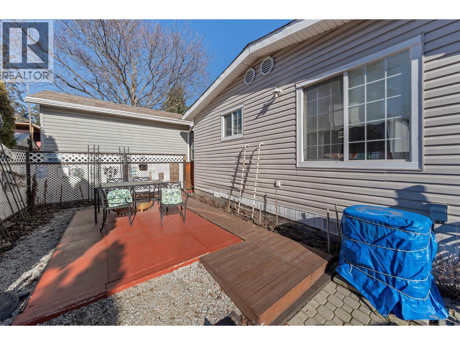 1999 Highway 97 S Lot# 30, West Kelowna, British Columbia  V1Z 1B2 - Photo 21 - 10376089