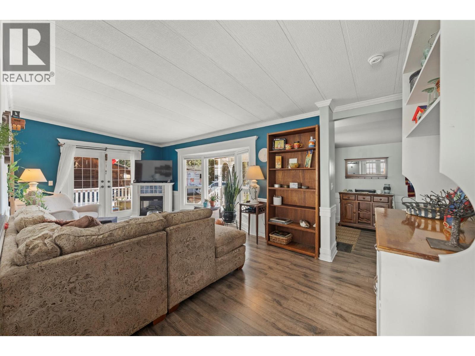 1999 Highway 97 S Lot# 30, West Kelowna, British Columbia  V1Z 1B2 - Photo 3 - 10376089