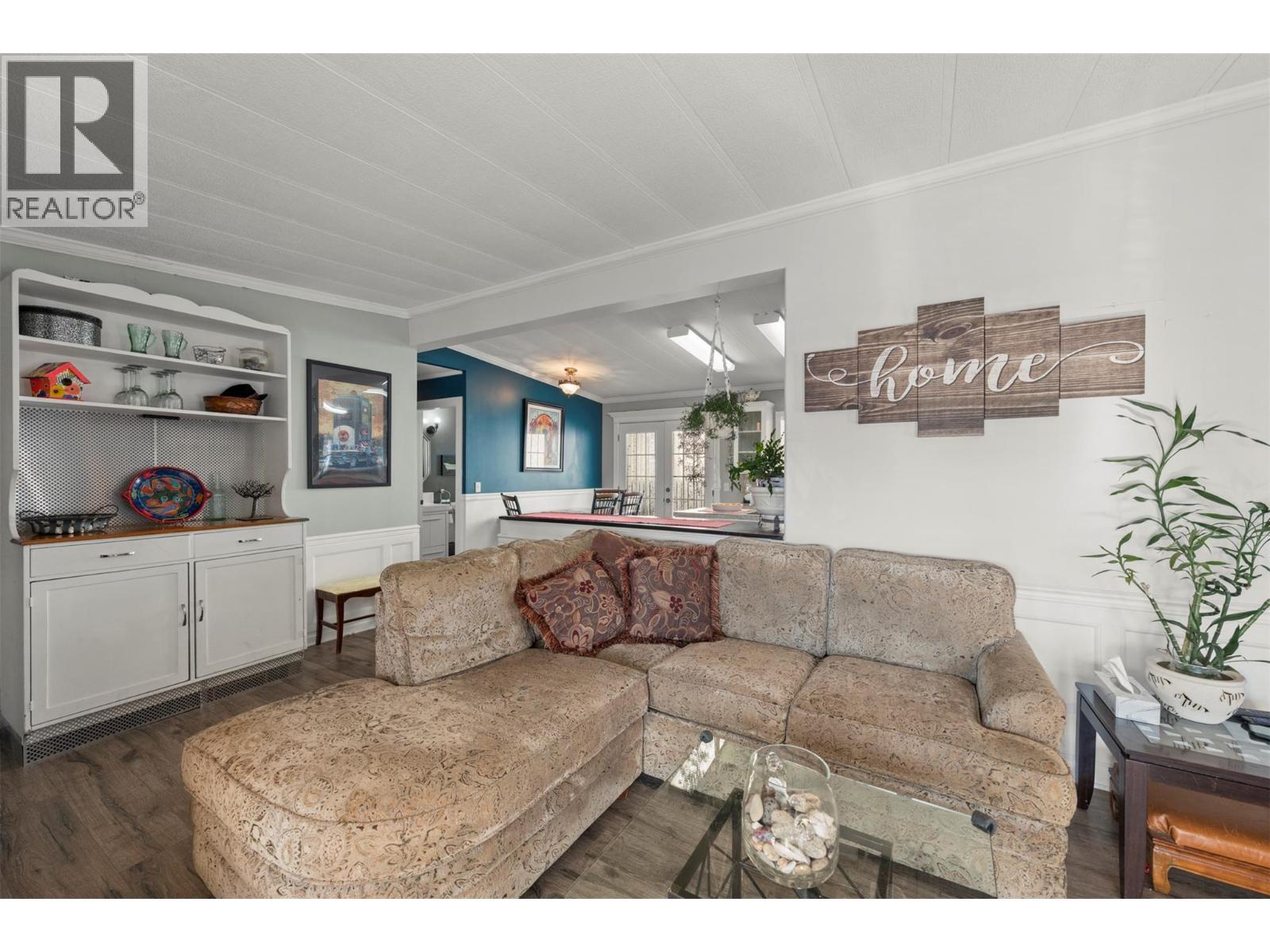 1999 Highway 97 S Lot# 30, West Kelowna, British Columbia  V1Z 1B2 - Photo 5 - 10376089