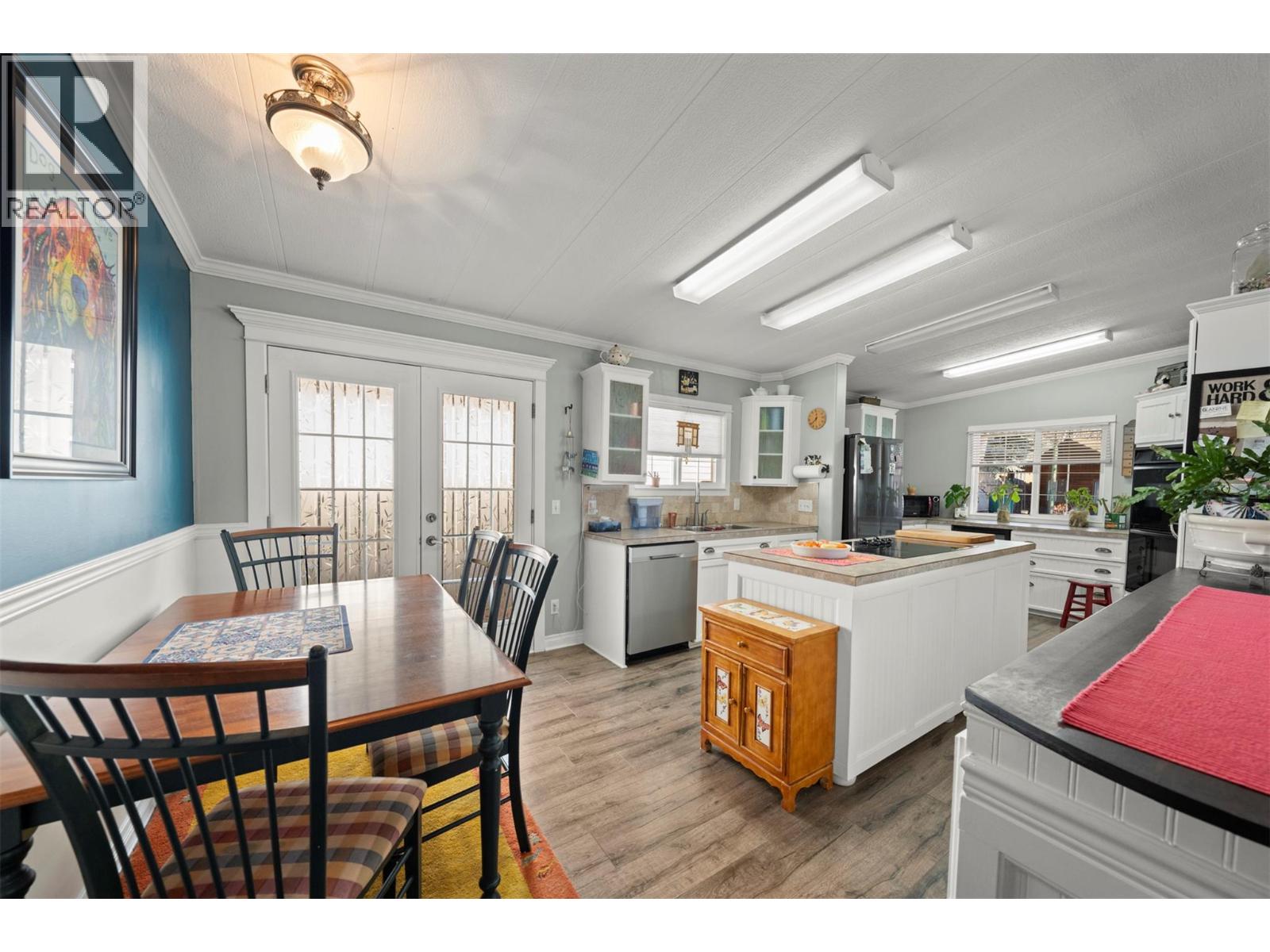 1999 Highway 97 S Lot# 30, West Kelowna, British Columbia  V1Z 1B2 - Photo 6 - 10376089