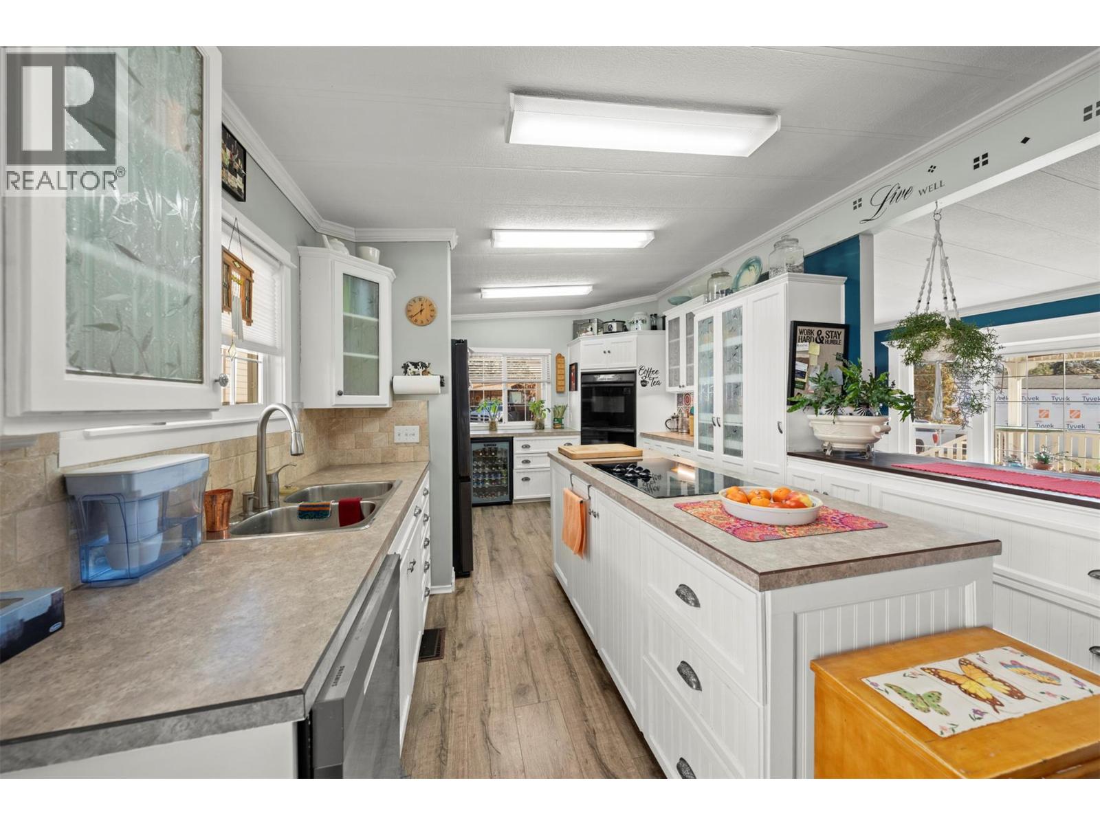 1999 Highway 97 S Lot# 30, West Kelowna, British Columbia  V1Z 1B2 - Photo 7 - 10376089