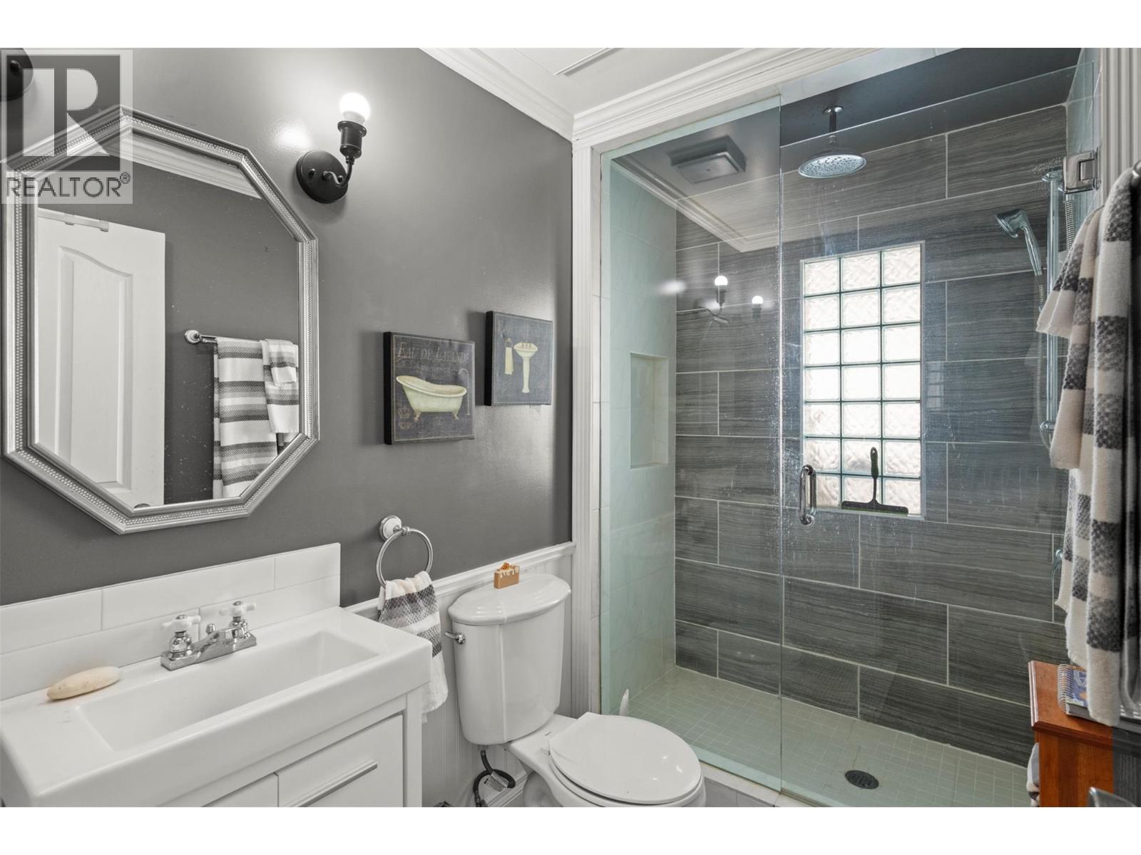 1999 Highway 97 S Lot# 30, West Kelowna, British Columbia  V1Z 1B2 - Photo 8 - 10376089