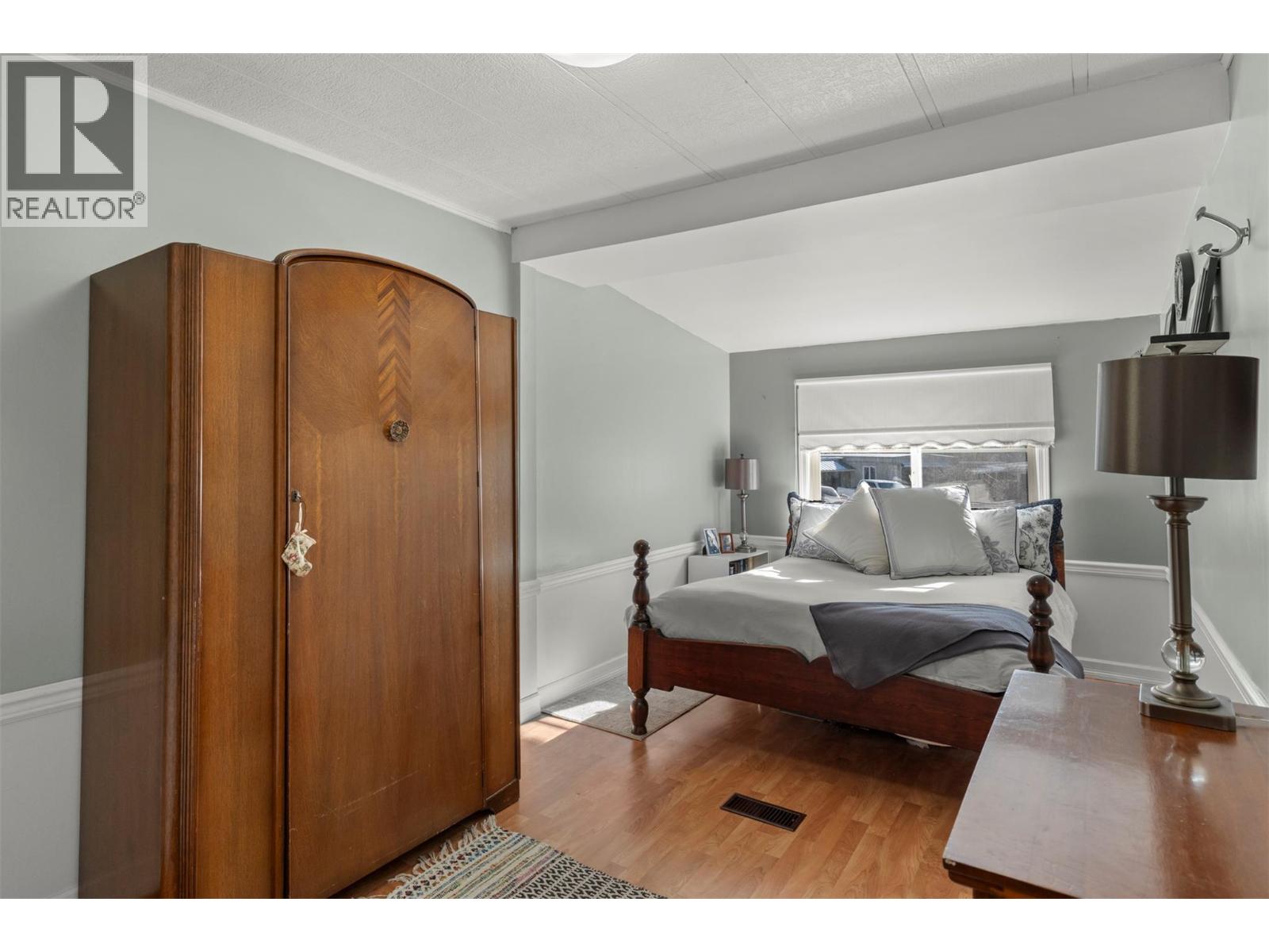 1999 Highway 97 S Lot# 30, West Kelowna, British Columbia  V1Z 1B2 - Photo 9 - 10376089