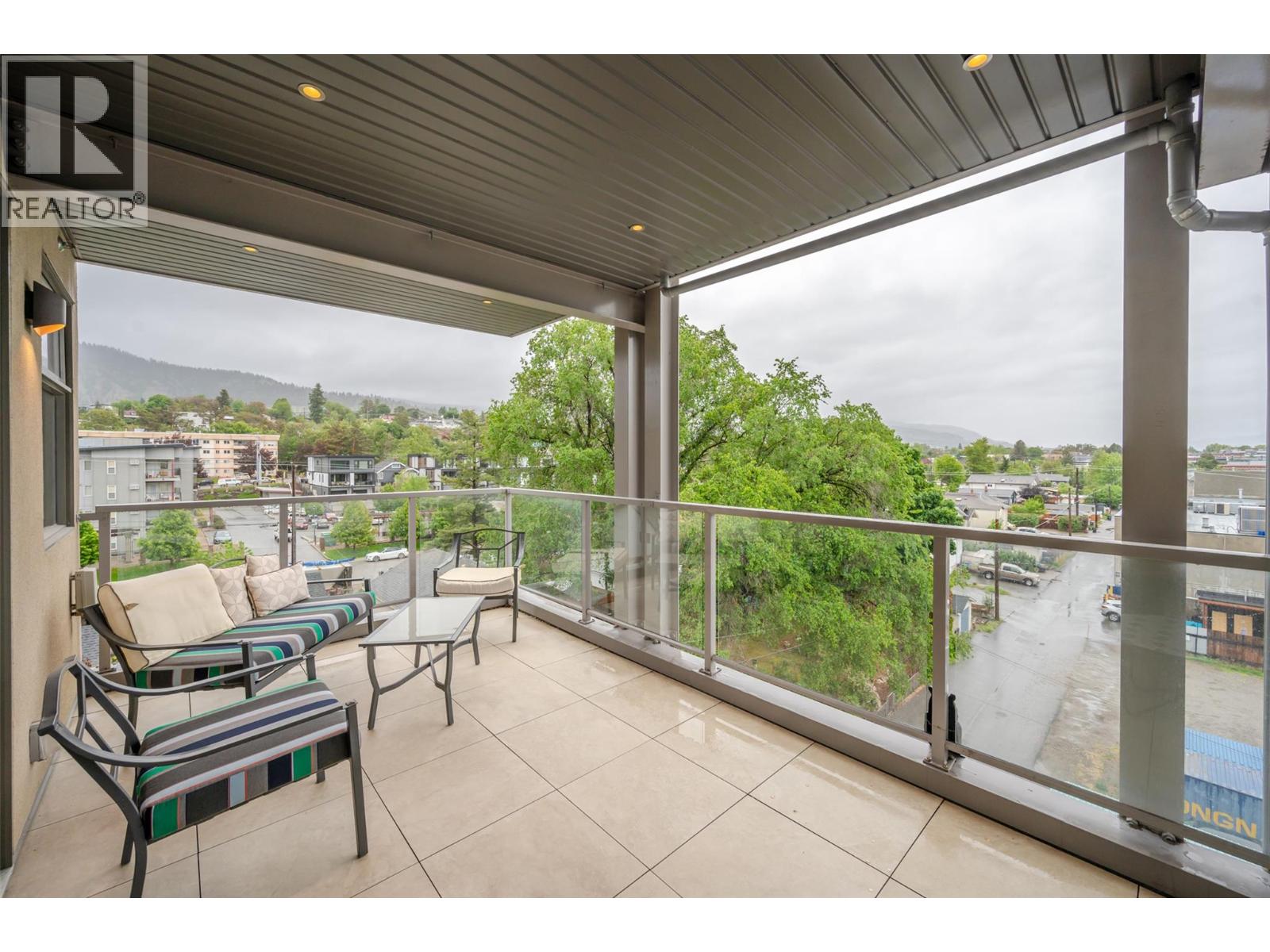 110 Ellis Street Unit# 508, Penticton, British Columbia  V2A 4L5 - Photo 18 - 10377123