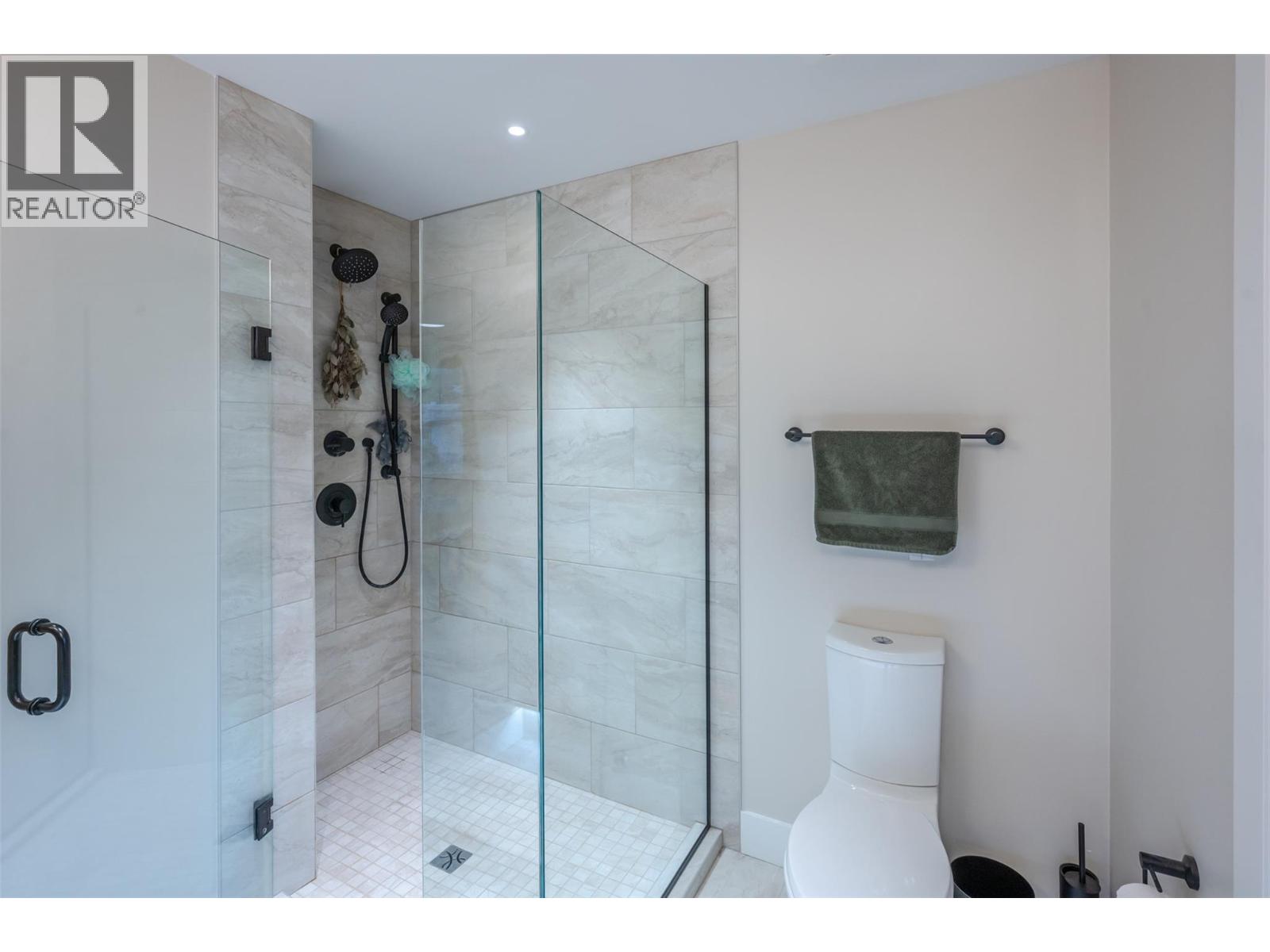 110 Ellis Street Unit# 508, Penticton, British Columbia  V2A 4L5 - Photo 29 - 10377123