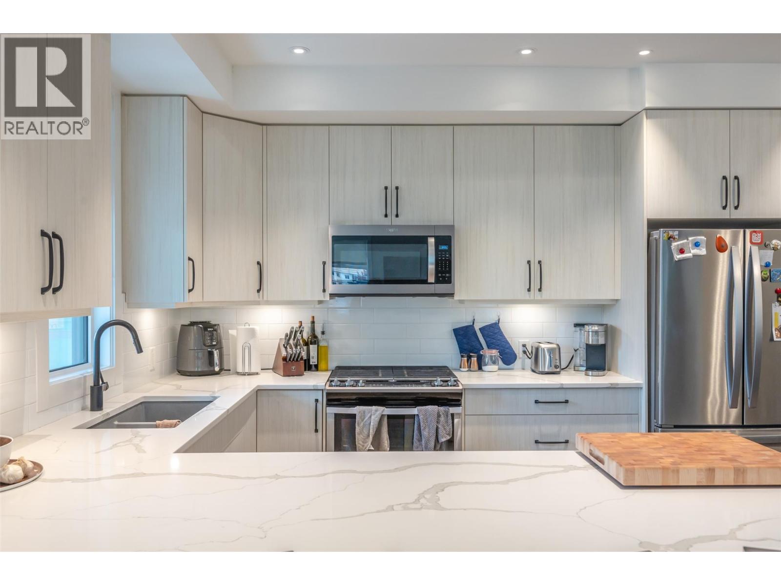 110 Ellis Street Unit# 508, Penticton, British Columbia  V2A 4L5 - Photo 9 - 10377123