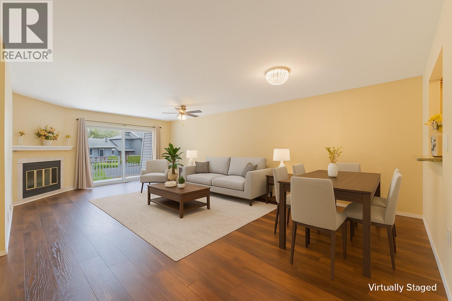 11121 Scott Street Unit# 10, Summerland, British Columbia  V0H 1Z0 - Photo 10 - 10377089