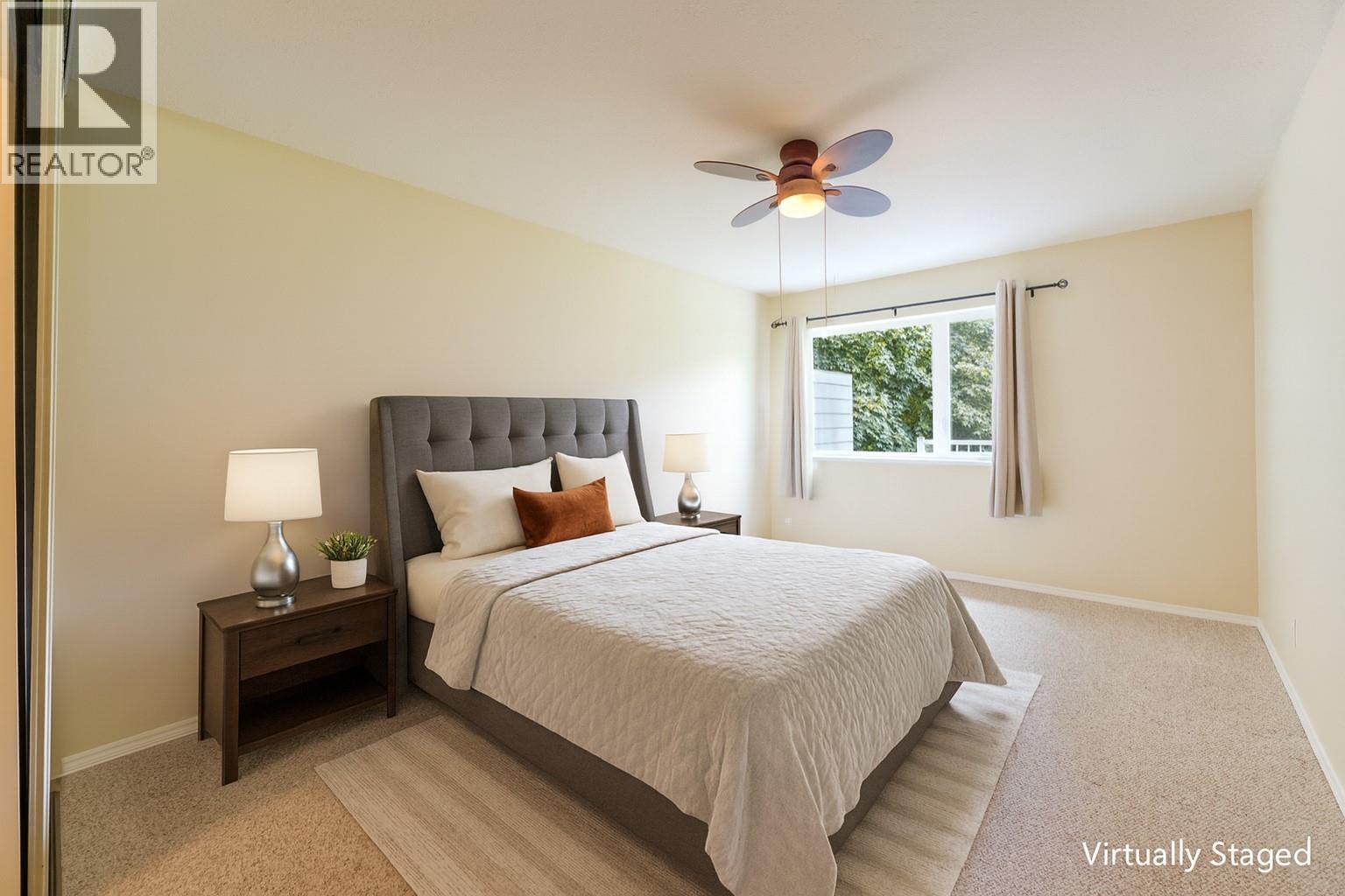 11121 Scott Street Unit# 10, Summerland, British Columbia  V0H 1Z0 - Photo 15 - 10377089