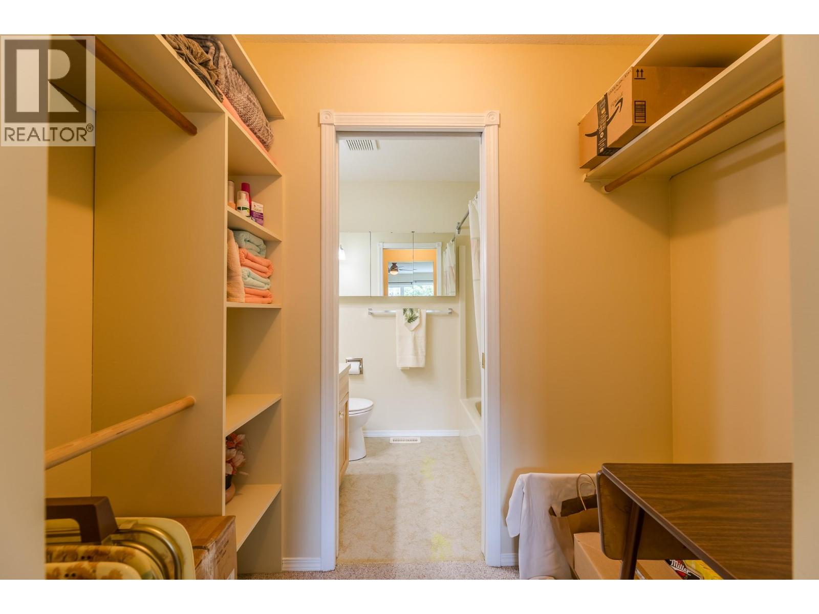 11121 Scott Street Unit# 10, Summerland, British Columbia  V0H 1Z0 - Photo 17 - 10377089