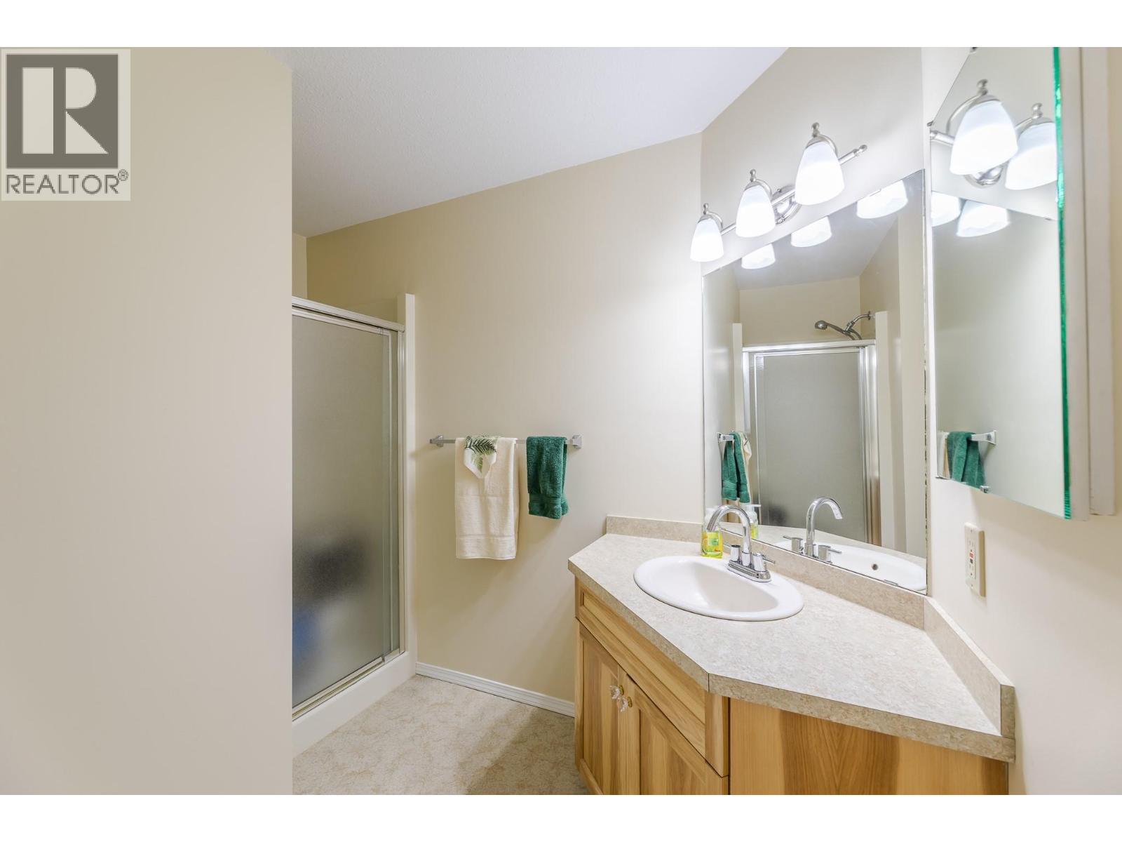 11121 Scott Street Unit# 10, Summerland, British Columbia  V0H 1Z0 - Photo 22 - 10377089