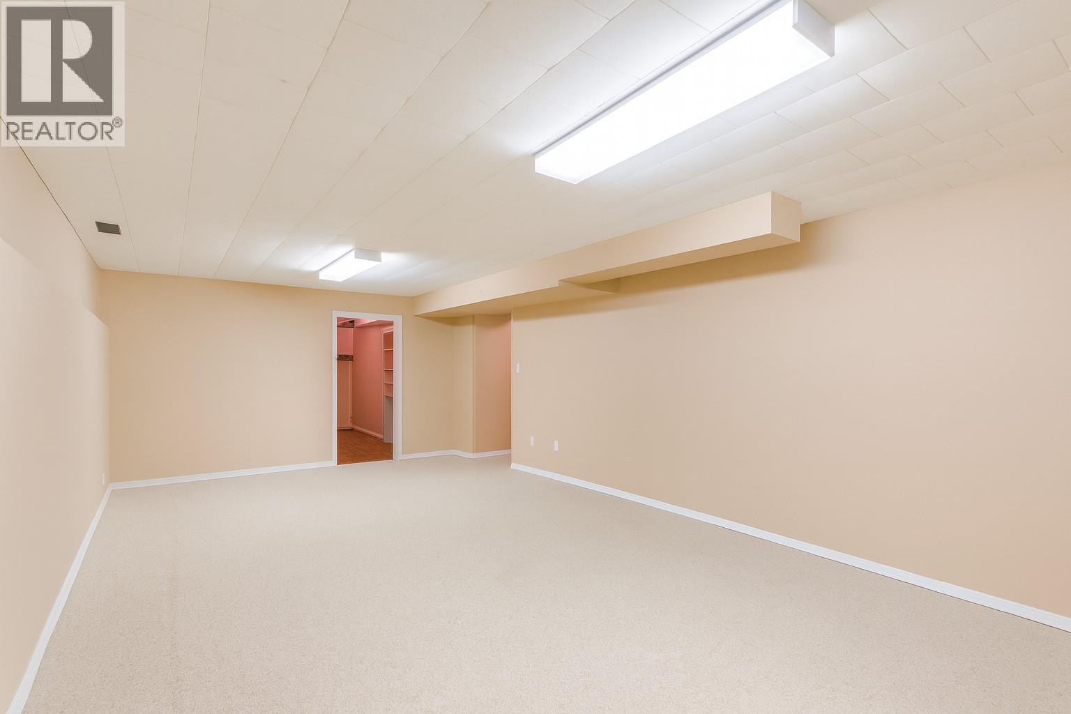 11121 Scott Street Unit# 10, Summerland, British Columbia  V0H 1Z0 - Photo 25 - 10377089