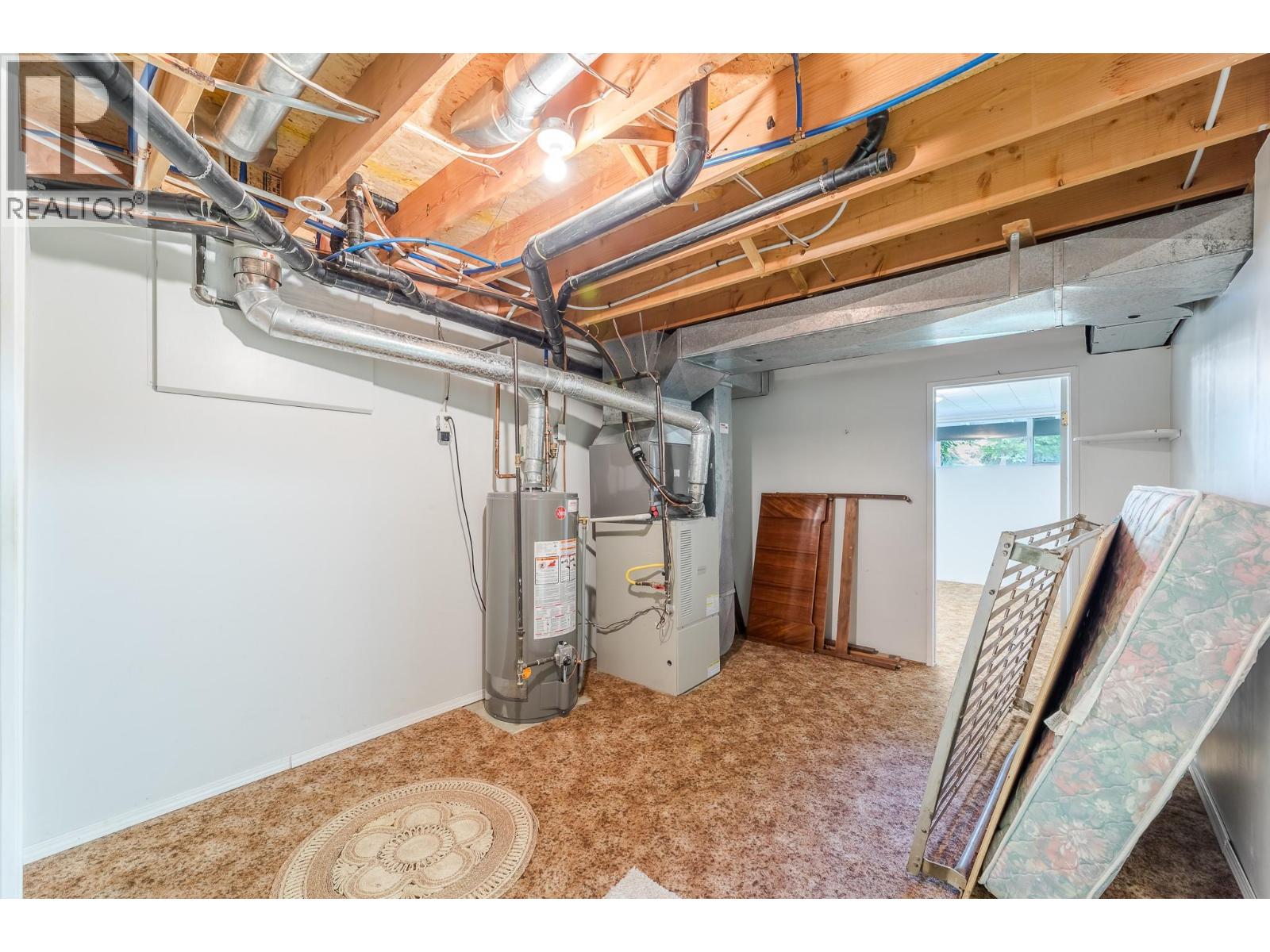 11121 Scott Street Unit# 10, Summerland, British Columbia  V0H 1Z0 - Photo 26 - 10377089