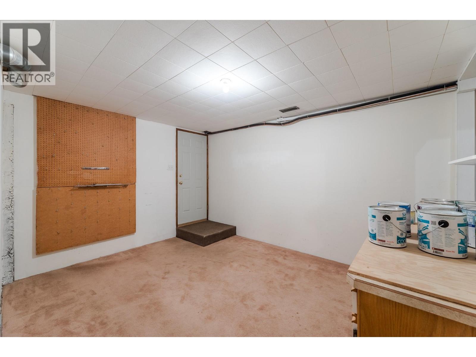 11121 Scott Street Unit# 10, Summerland, British Columbia  V0H 1Z0 - Photo 29 - 10377089