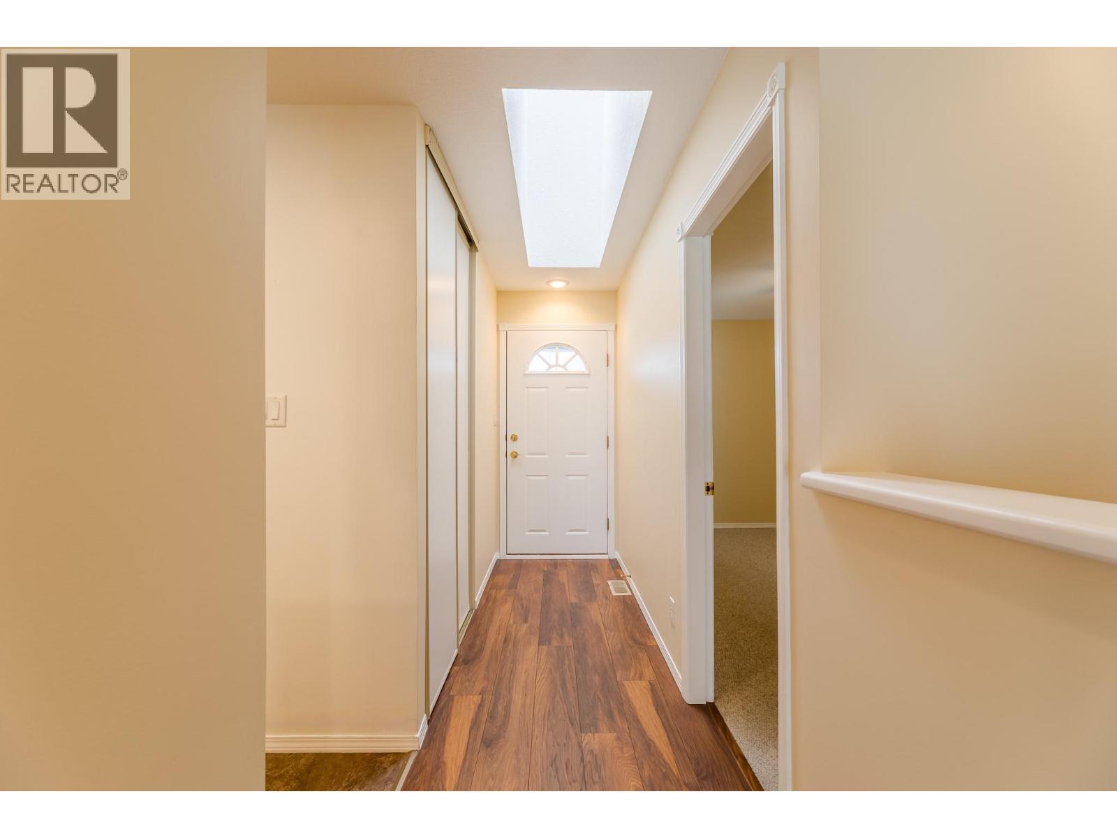 11121 Scott Street Unit# 10, Summerland, British Columbia  V0H 1Z0 - Photo 7 - 10377089