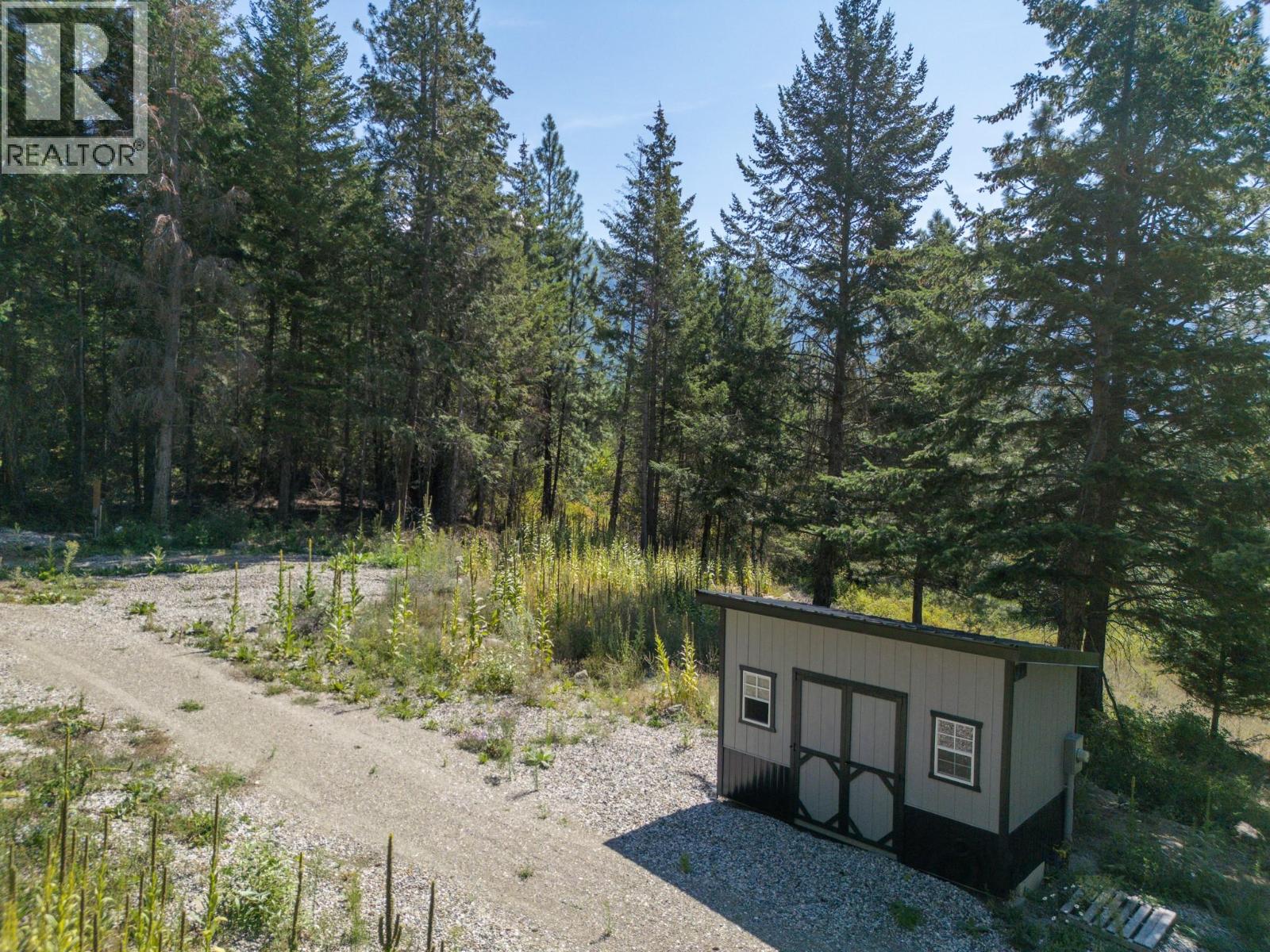 902 35  N Avenue, Erickson, British Columbia  V0B 1K0 - Photo 1 - 10377088