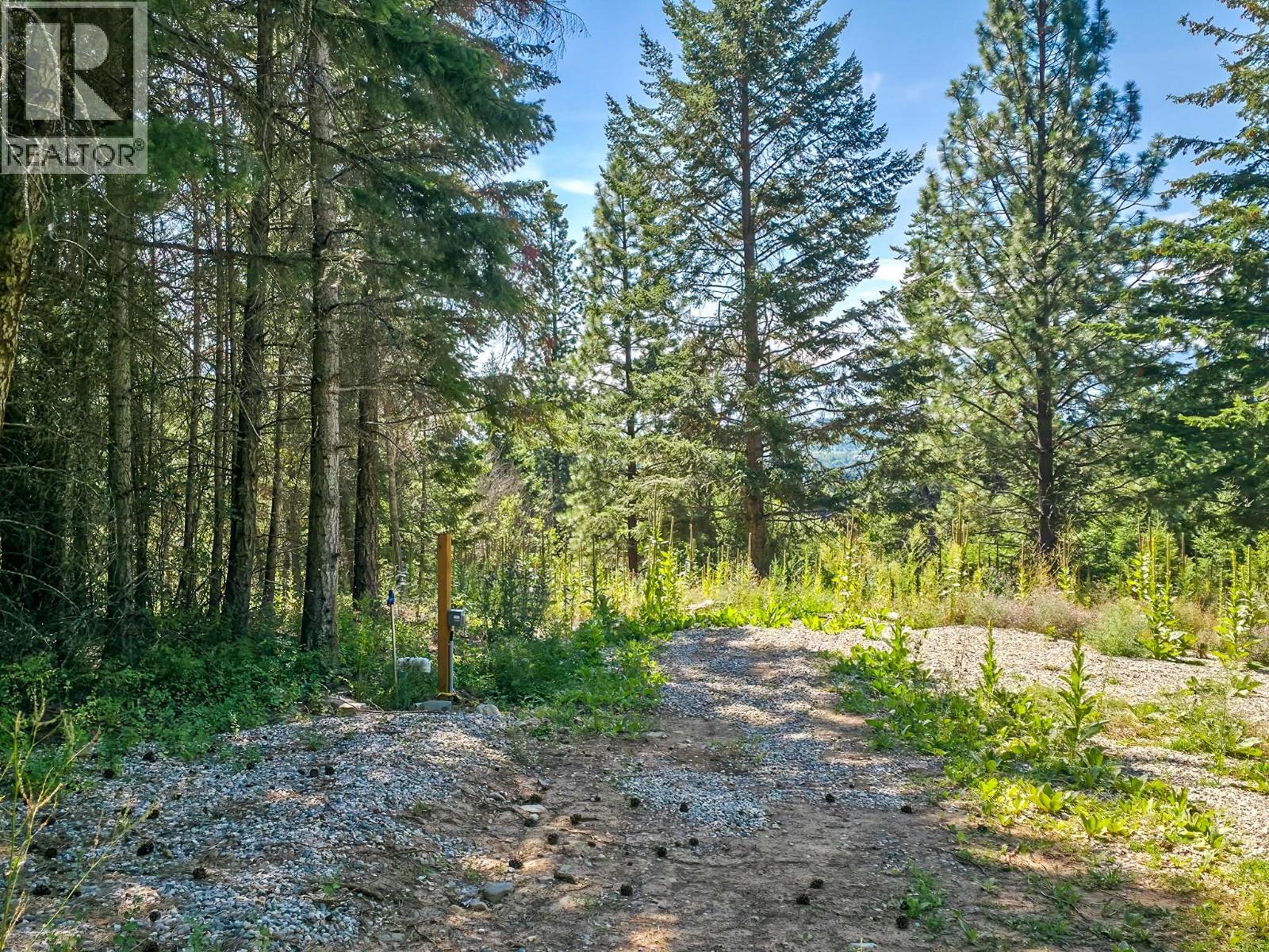 902 35  N Avenue, Erickson, British Columbia  V0B 1K0 - Photo 10 - 10377088