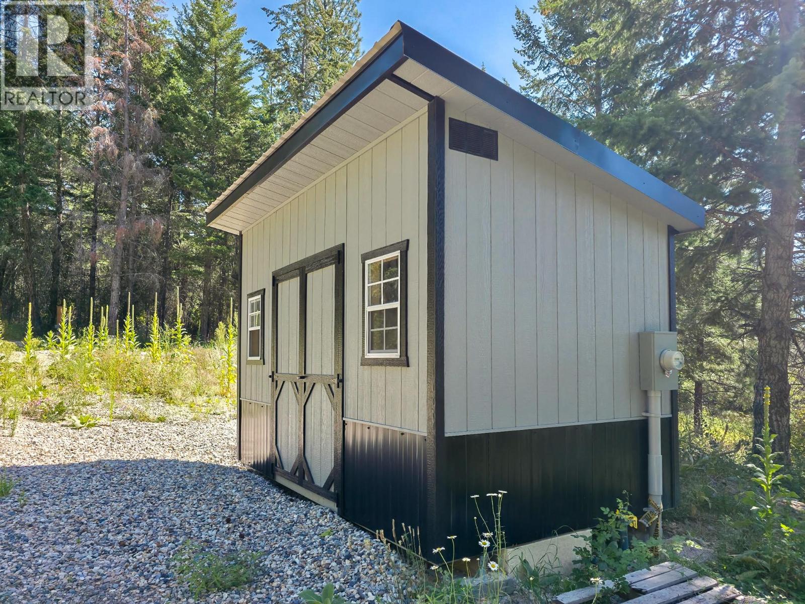 902 35  N Avenue, Erickson, British Columbia  V0B 1K0 - Photo 13 - 10377088