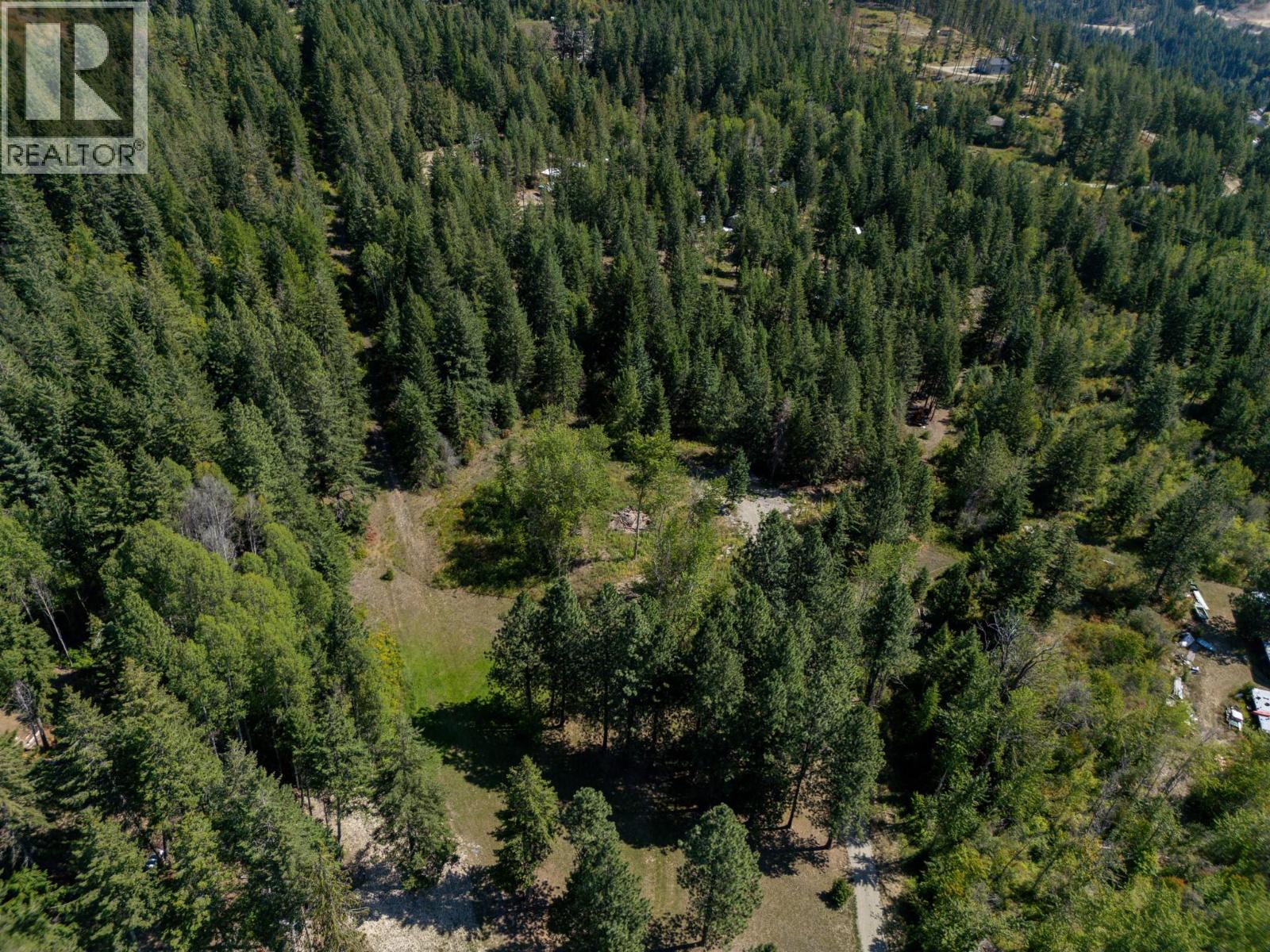 902 35  N Avenue, Erickson, British Columbia  V0B 1K0 - Photo 14 - 10377088