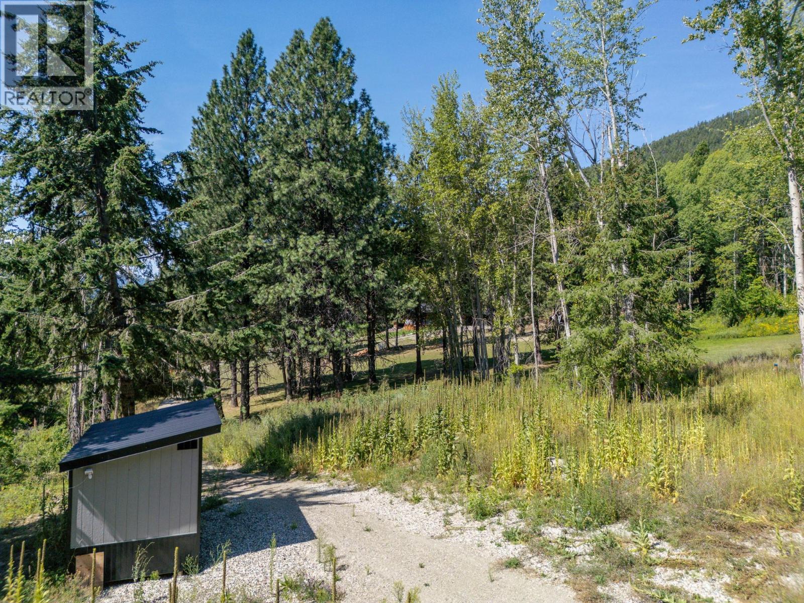 902 35  N Avenue, Erickson, British Columbia  V0B 1K0 - Photo 15 - 10377088