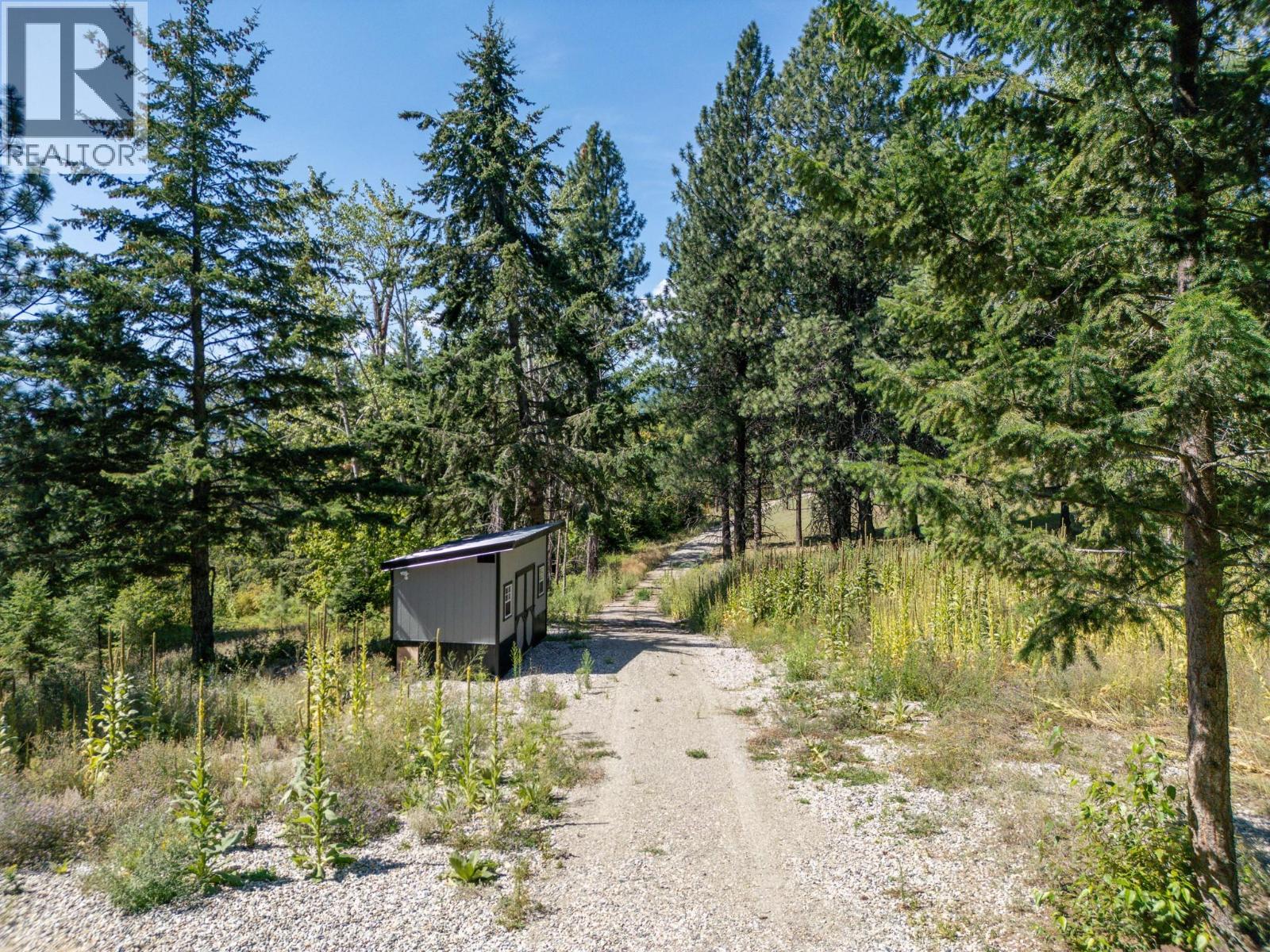 902 35  N Avenue, Erickson, British Columbia  V0B 1K0 - Photo 16 - 10377088