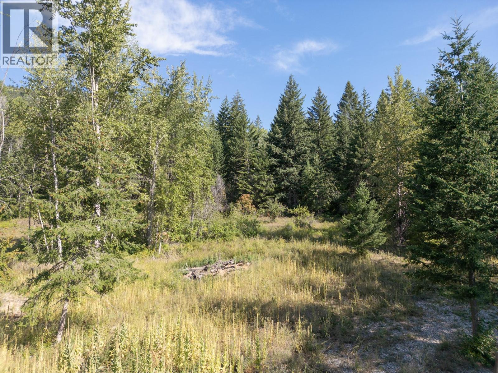 902 35  N Avenue, Erickson, British Columbia  V0B 1K0 - Photo 17 - 10377088